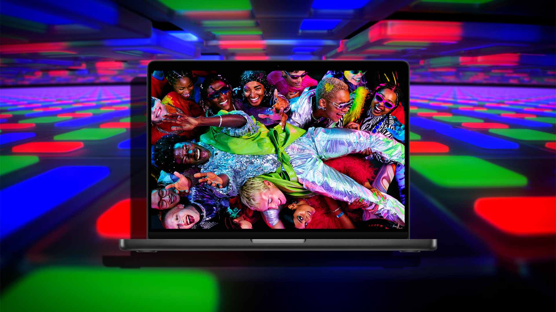 OLED Displays: The Next Chapter in Premium Laptops