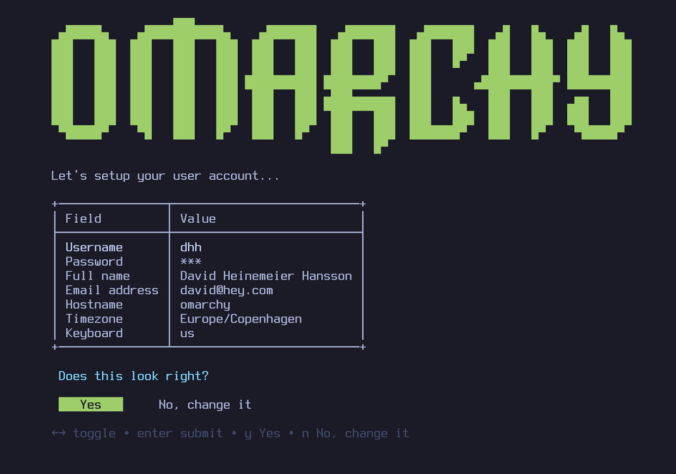 Omarchy 3.7: A Strategic Shift for Linux Gamers