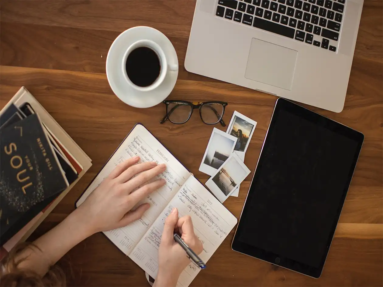 One-Time Payment Model Challenges Subscription-Dominated Education Market