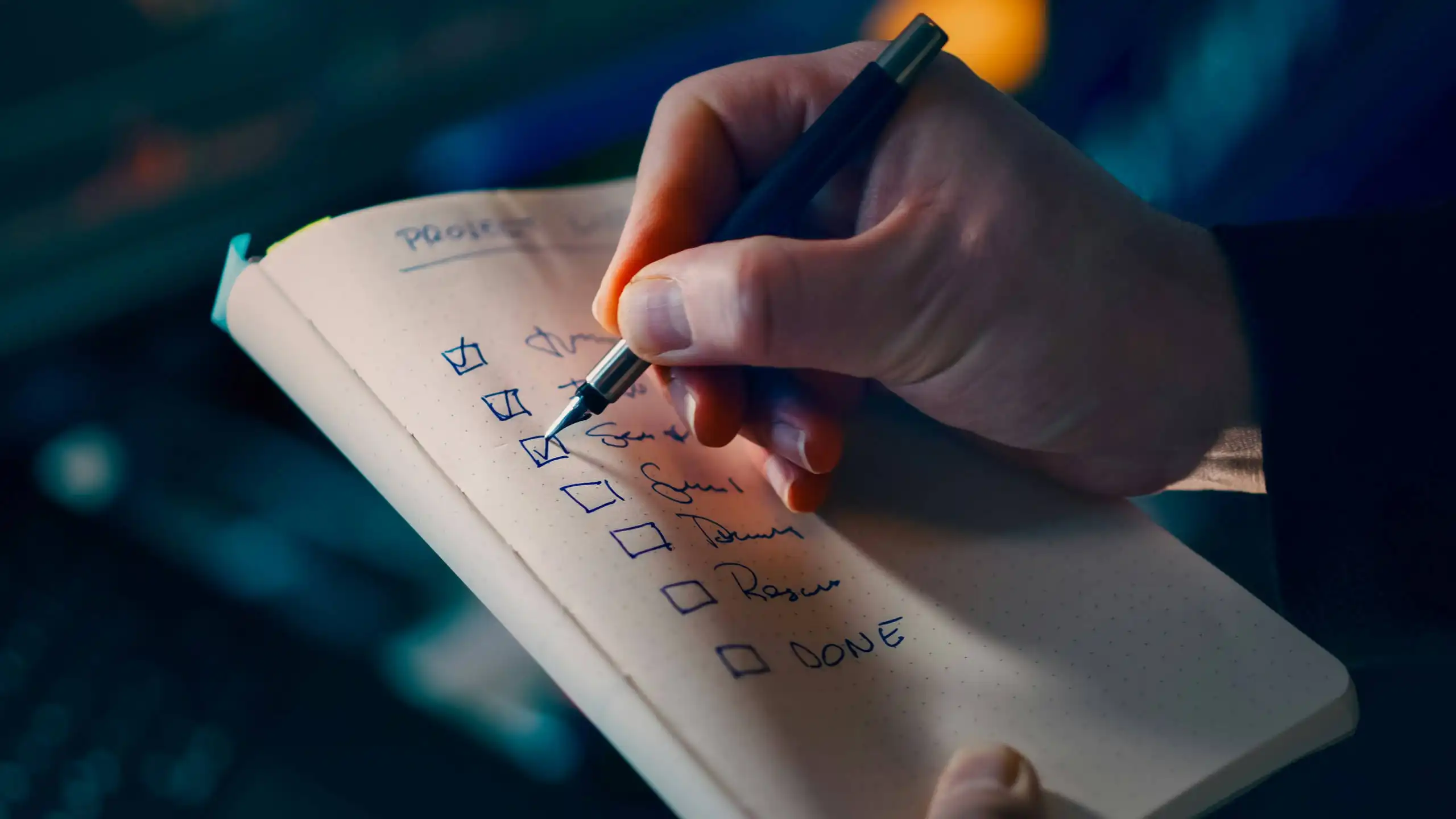 PC Maintenance: A Streamlined Approach to Keeping Systems in Top Shape