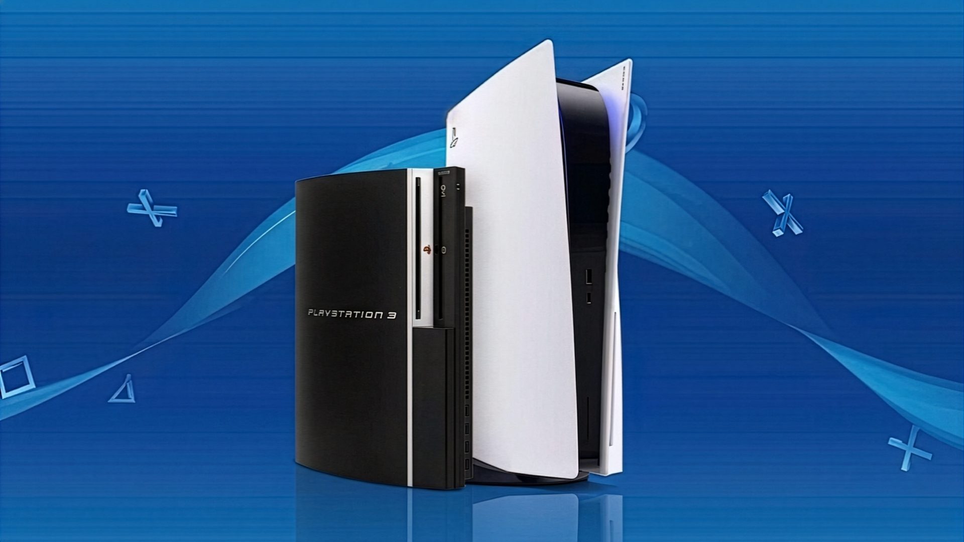 PS5's backward compatibility gap: A strategic oversight with enterprise implications