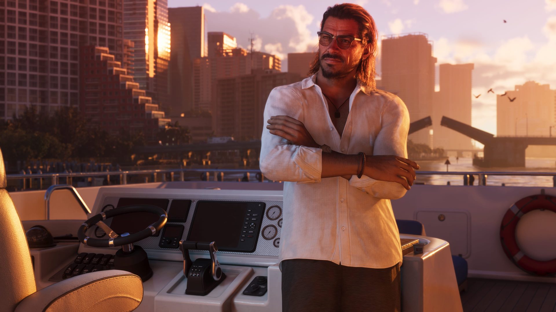Rockstar Games Faces Labor Investigation Amid Claims of Union-Busting