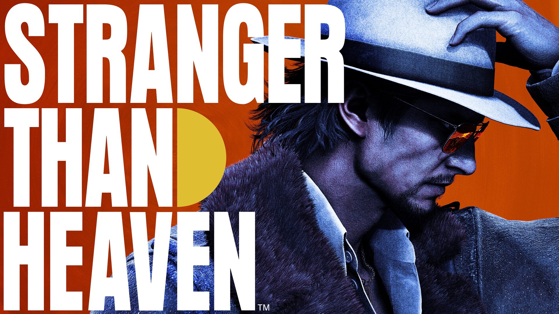SEGA’s Stranger Than Heaven: A 50-Year Yakuza Saga Across Five Eras of Japan