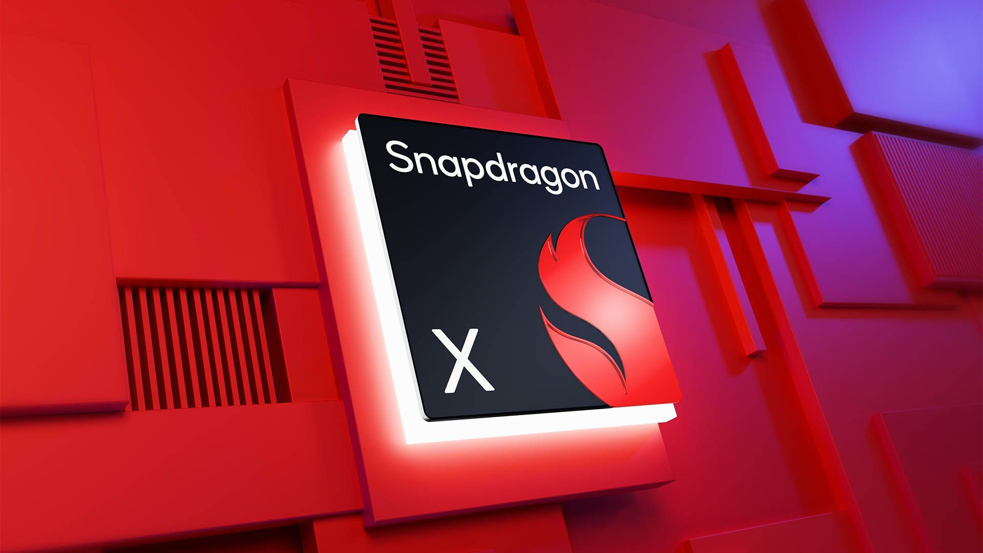 Snapdragon X Elite: A Laptop Chip Designed to Push Enterprise Productivity Limits
