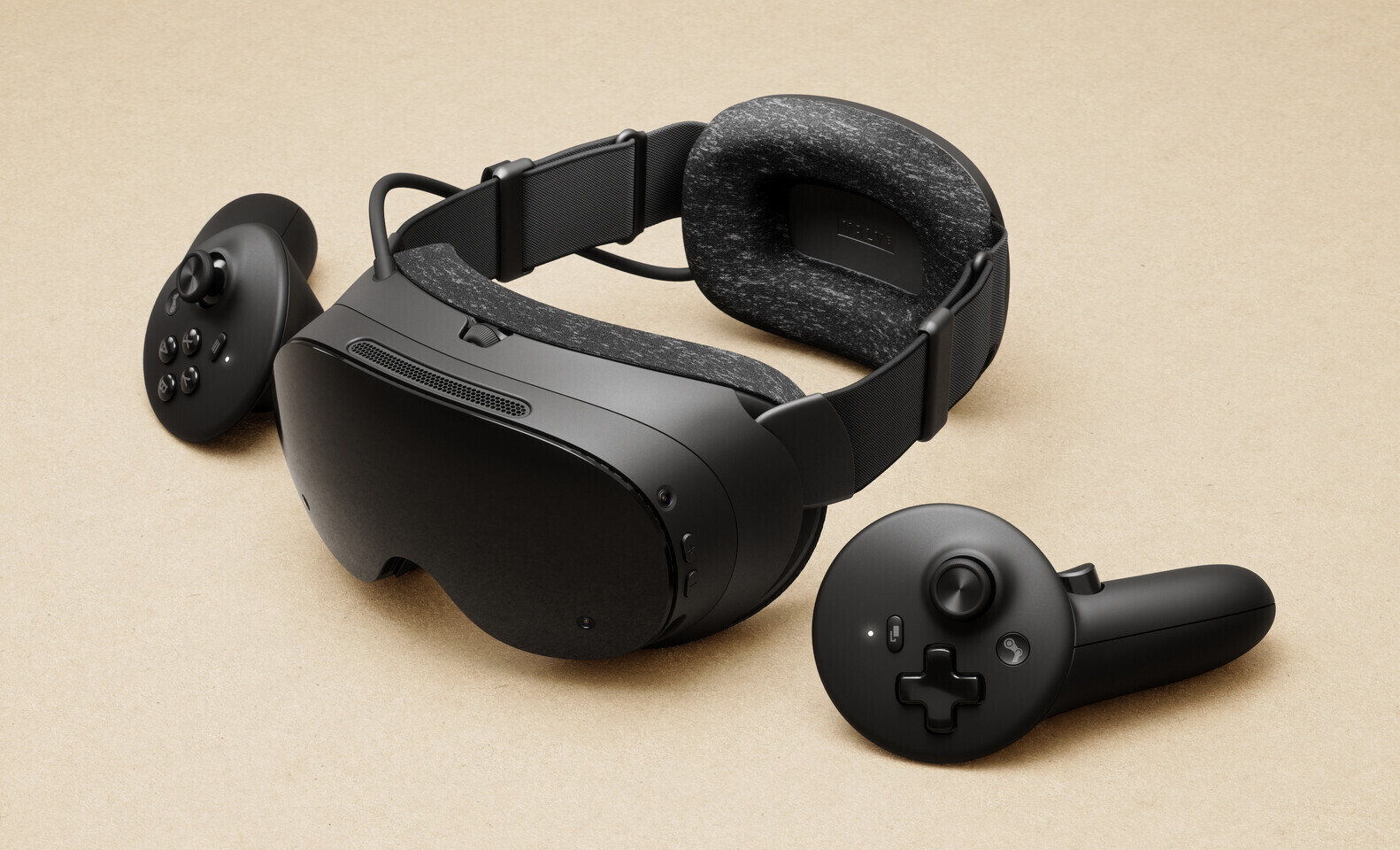 Steam Frame Moves Closer to Reality with Proton Advances and Qualcomm Validation