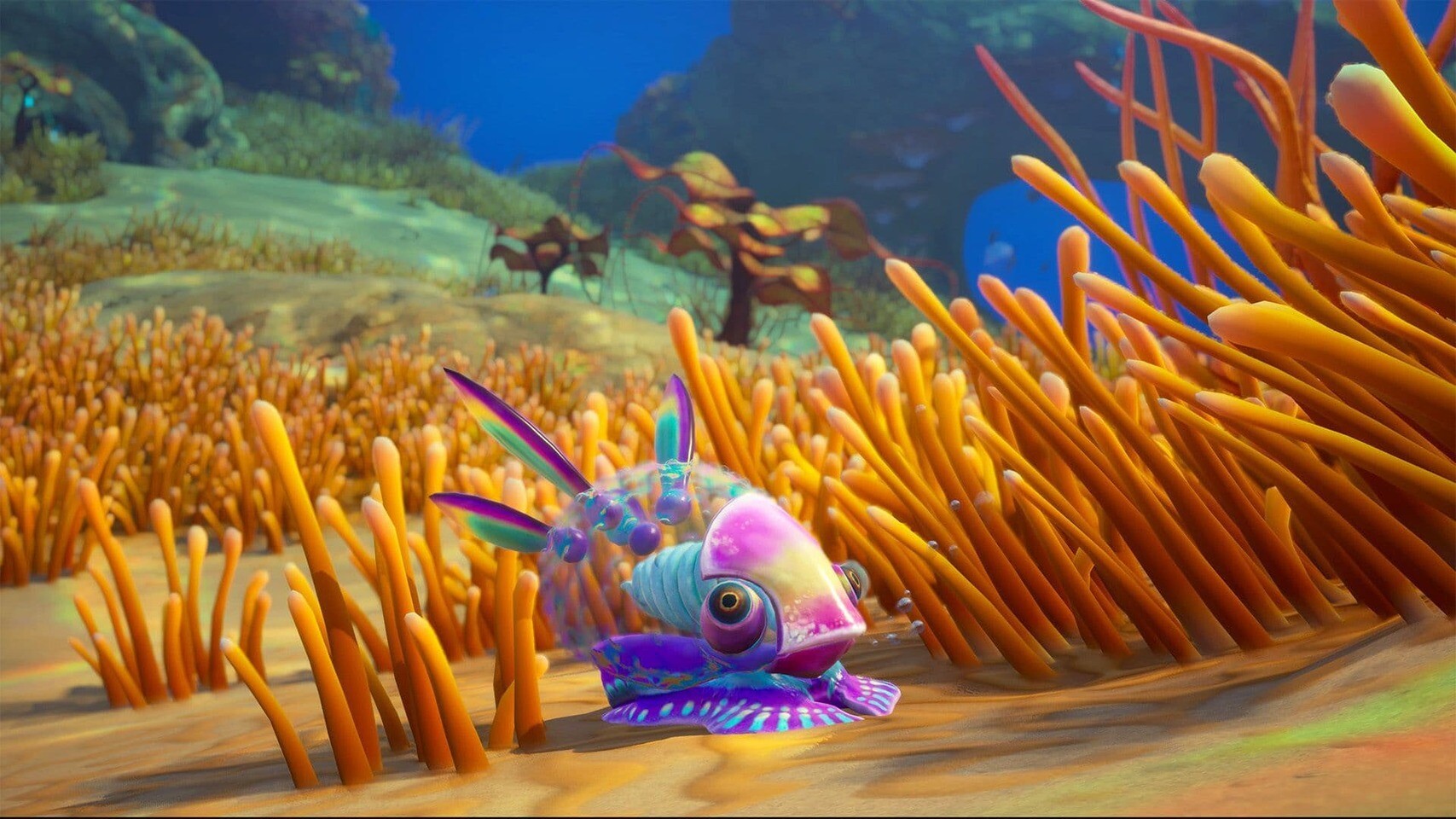 Subnautica 2’s sales milestone raises questions about long-term player commitment