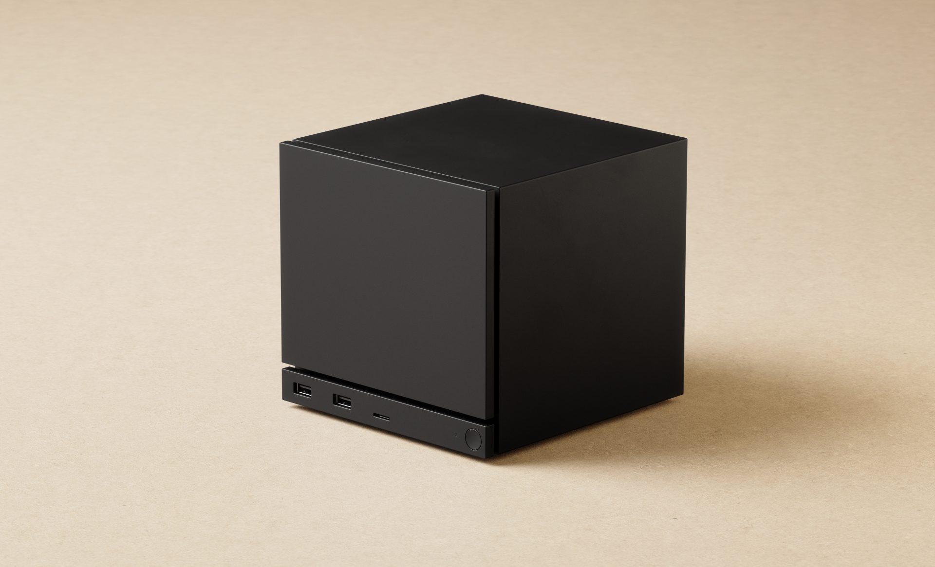 Valve Introduces Queue System for Steam Machine Preorders