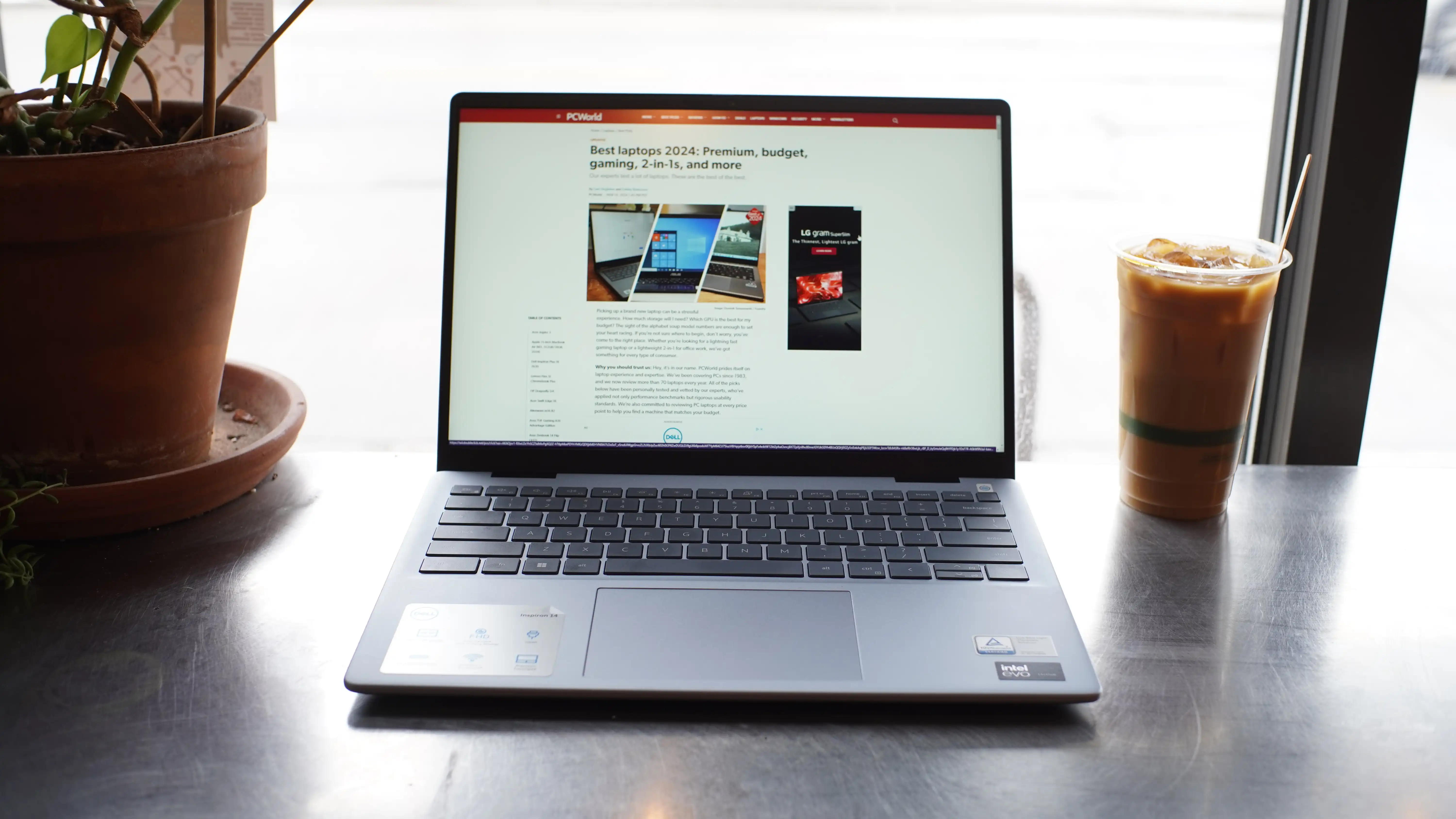 Windows 10 Security: Key Settings to Lock Down Your System