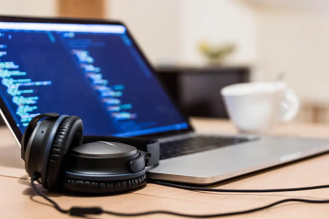 AI Music Tools: A Paradigm Shift in Composition