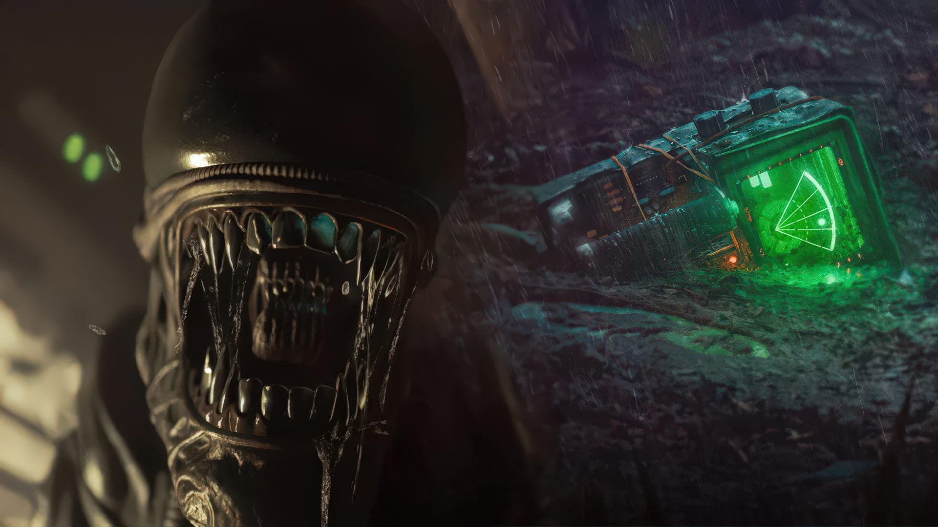 Alien: Isolation 2 – How the Xenomorph’s AI Redefined Survival Horror