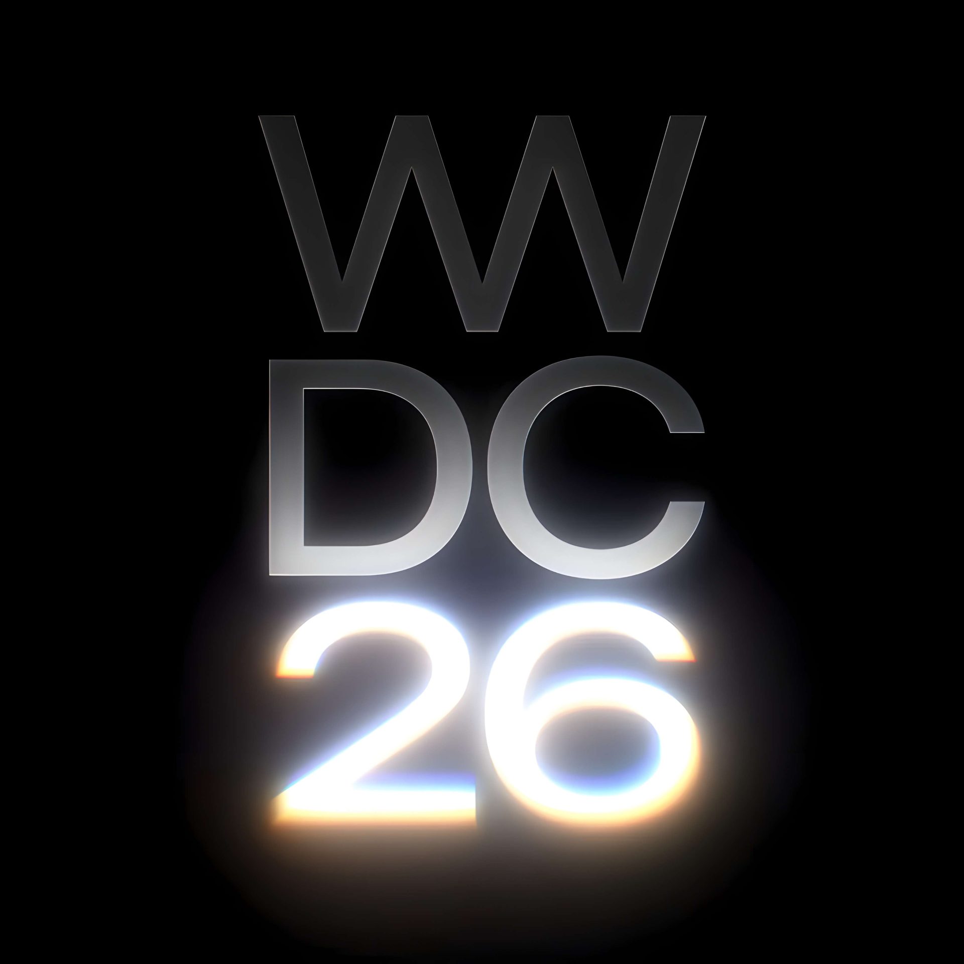 Apple WWDC 2026: Redefining Developer Tools with Performance at the Core