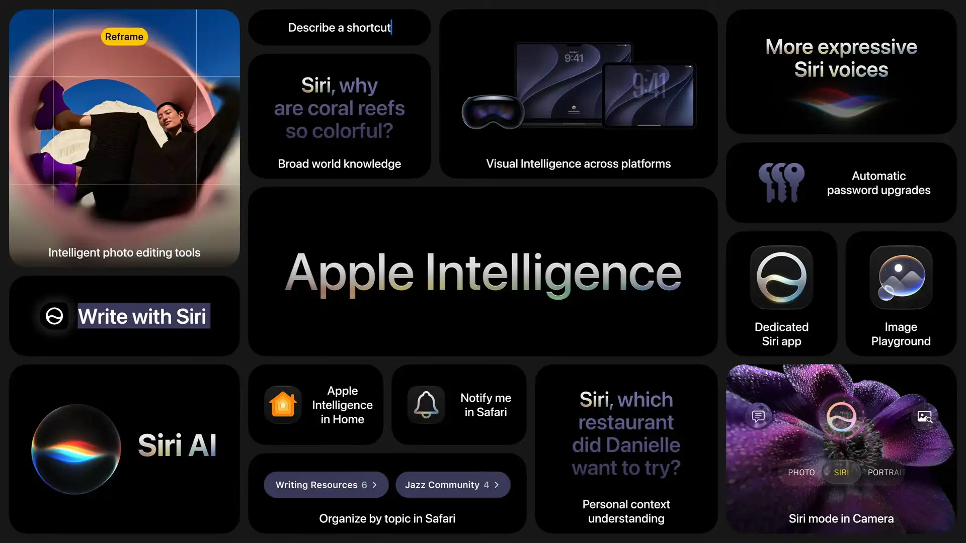 Apple’s AI shift: a leap toward trust—or a privacy gamble?