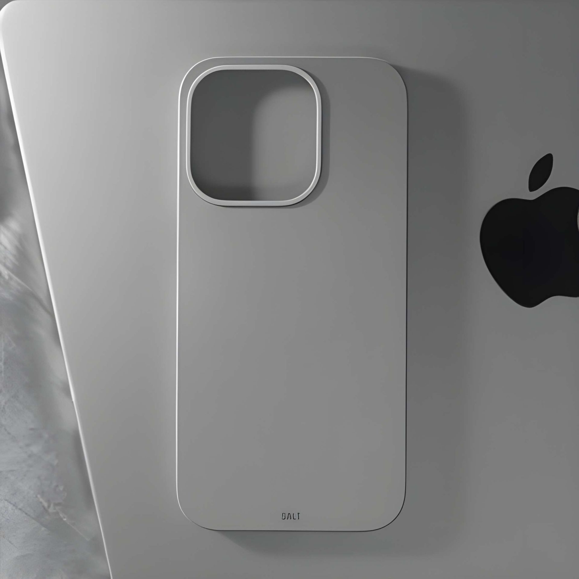 Apple's Aluminum Recycling Breakthrough Lowers Bar for iPhone and MacBook Frame Production
