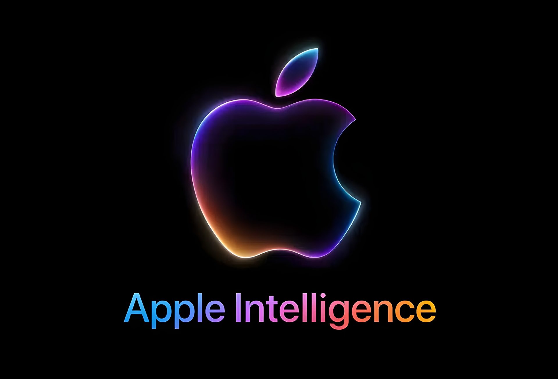 Apple's On-Device AI: A Leap in Local Processing