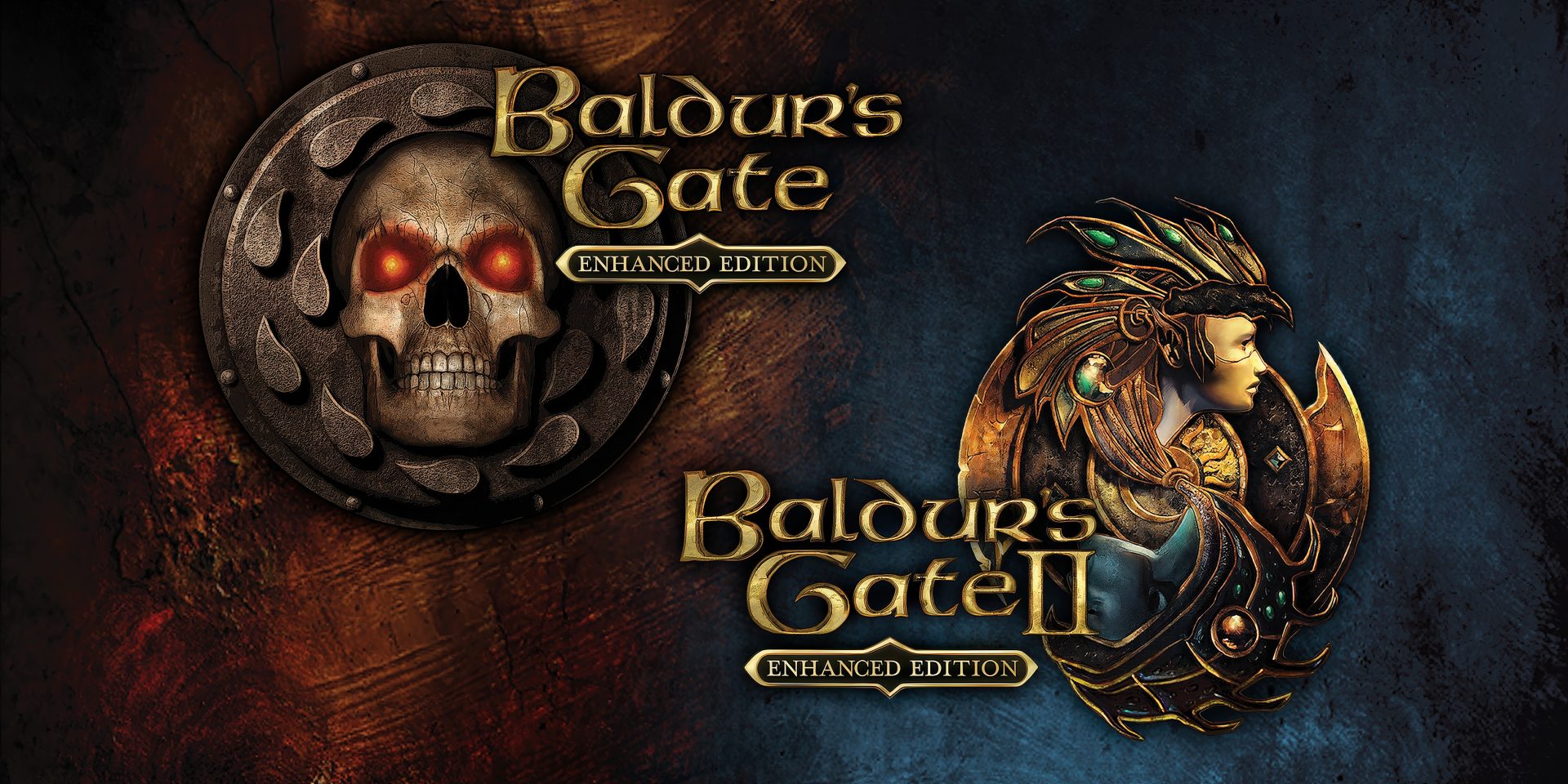 Baldur's Gate Remakes: A Strategic Pause Before the Next Chapter