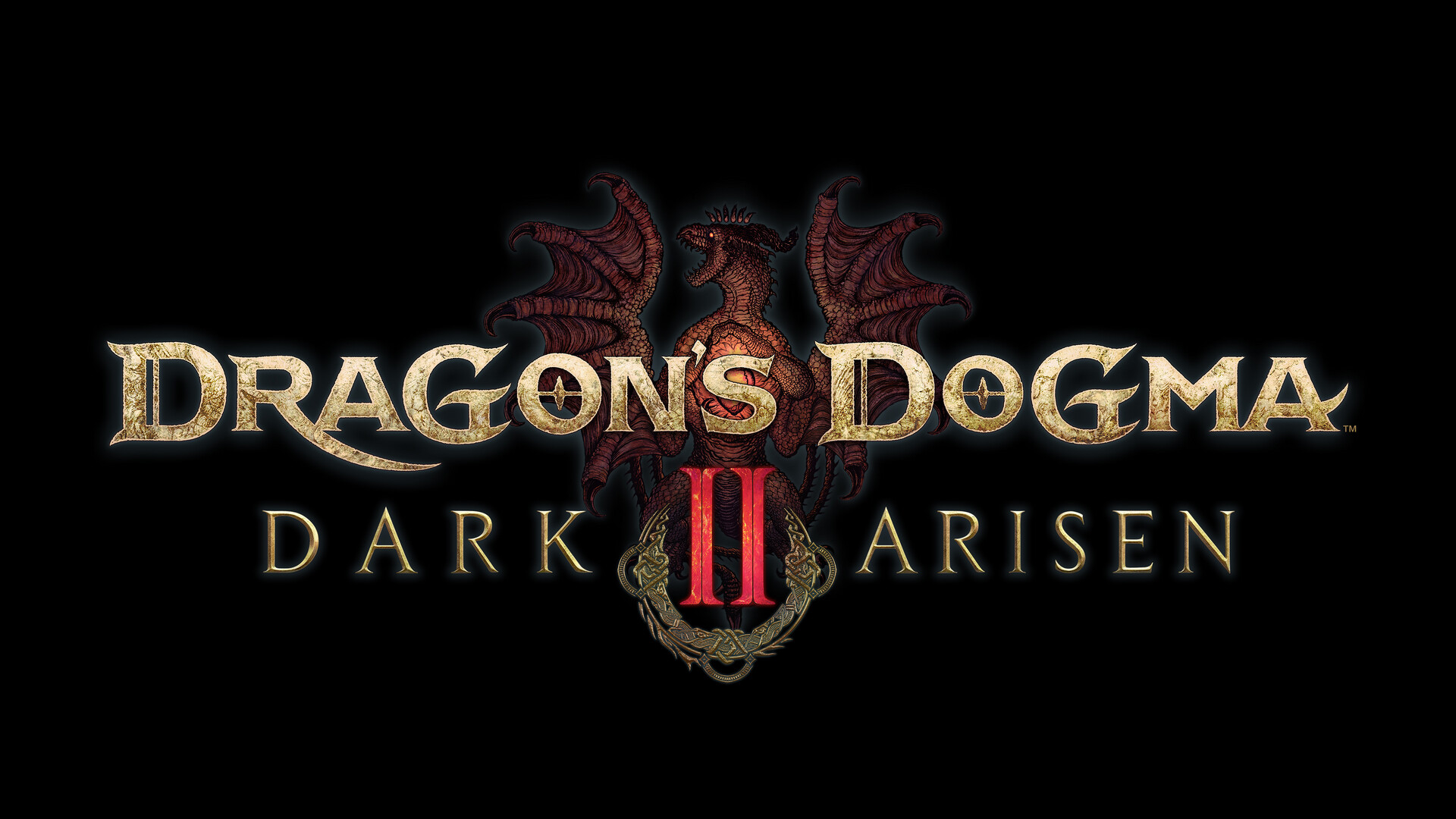 Dragon's Dogma 2: Dark Arisen - A Return to Fantasy Combat with Modern Refinement