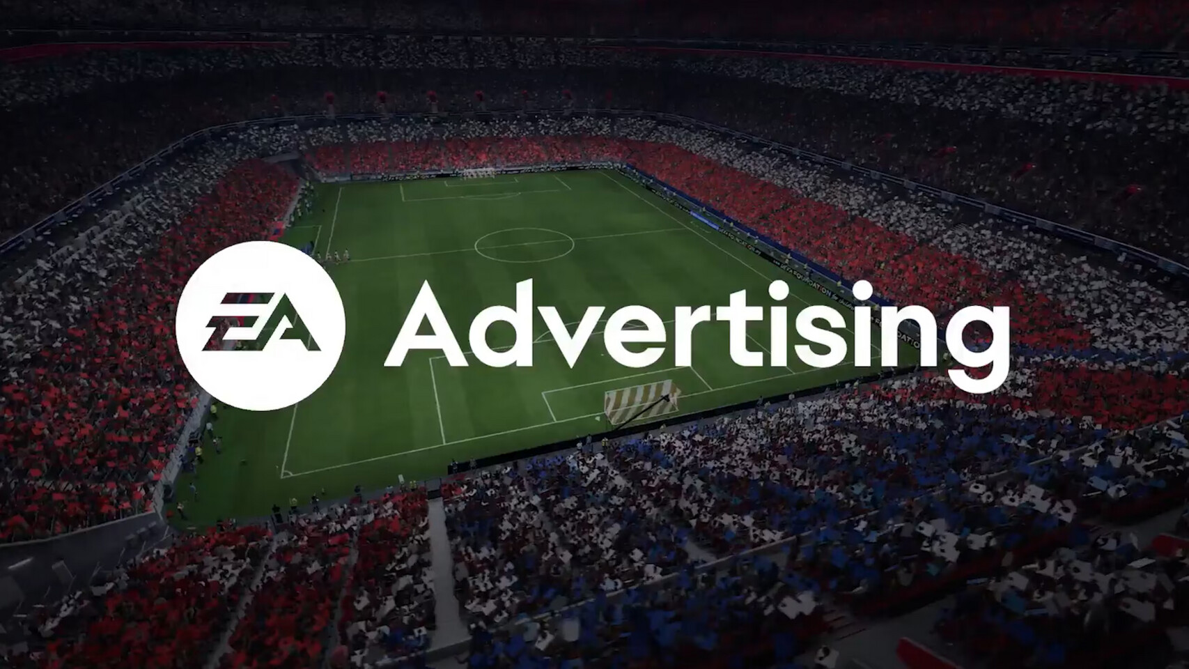 EA’s Ad Platform Aims to Blend Brands Into Games Without Disrupting Play