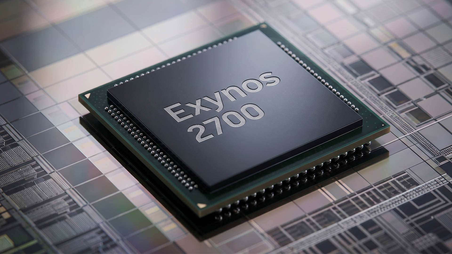Exynos 2700: Balancing Thermal Innovation with Process Realities