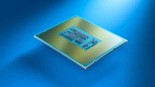 Intel's Bartlett Lake Transition: A Strategic Shift in Xeon 6300 Series Adoption