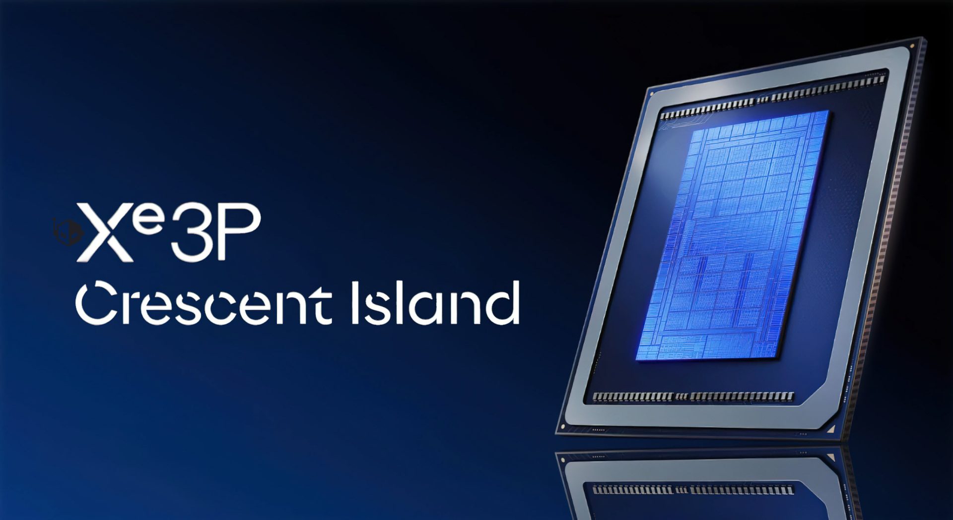 Intel's Crescent Island GPU: Redefining AI Efficiency with Massive Memory