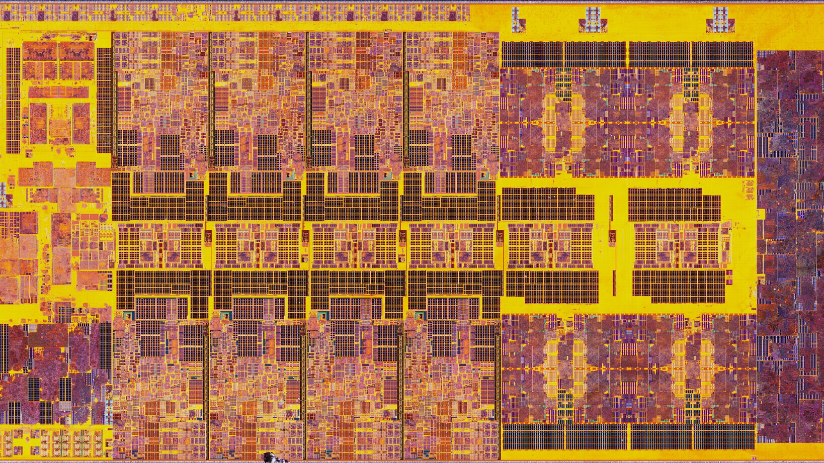 Intel's 'Raptor Lake Next' CPUs: A Bridge to DDR4 Compatibility in 2027