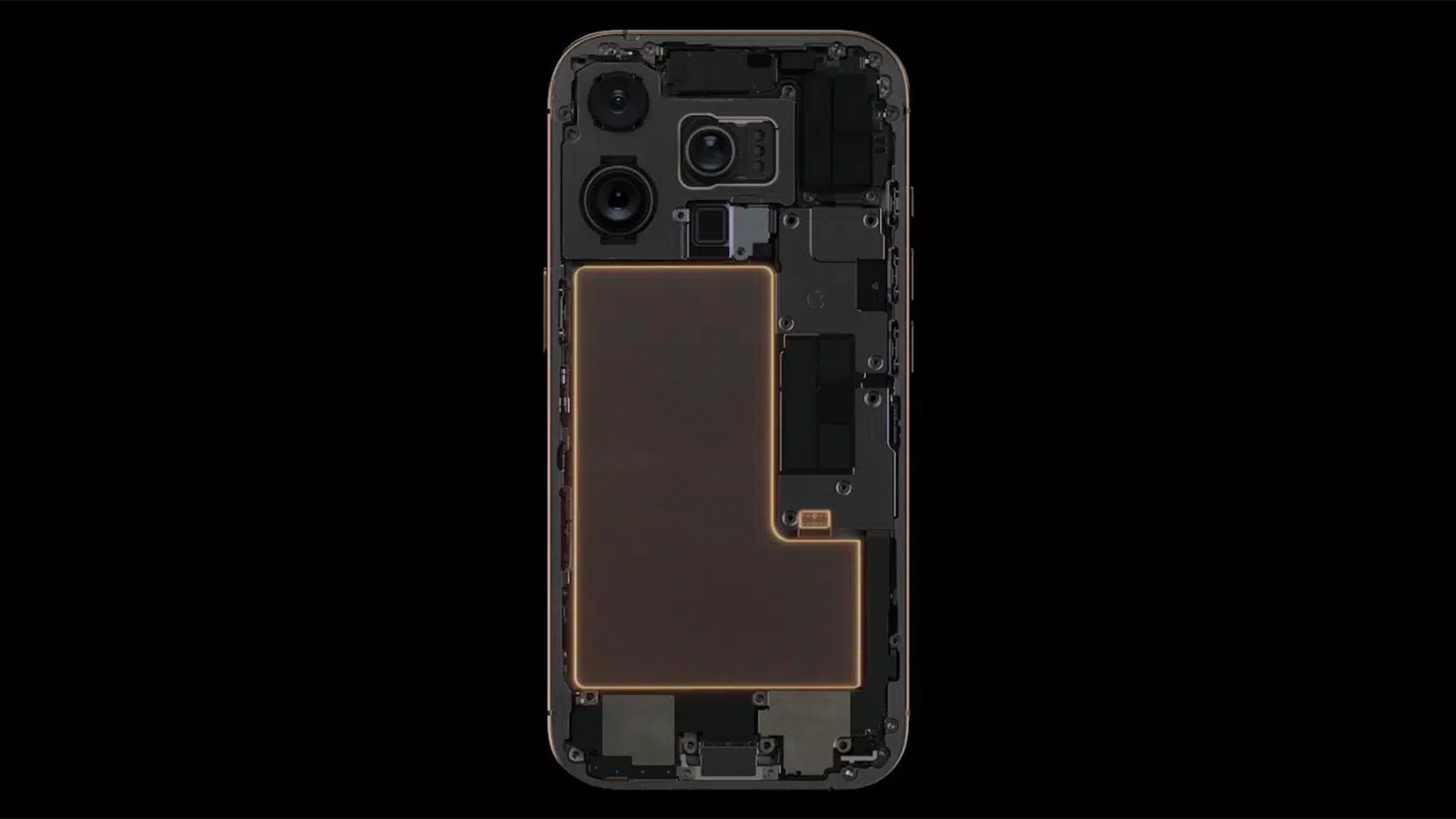 iPhone 18 Pro: Battery tweaks hint at bigger changes under the hood