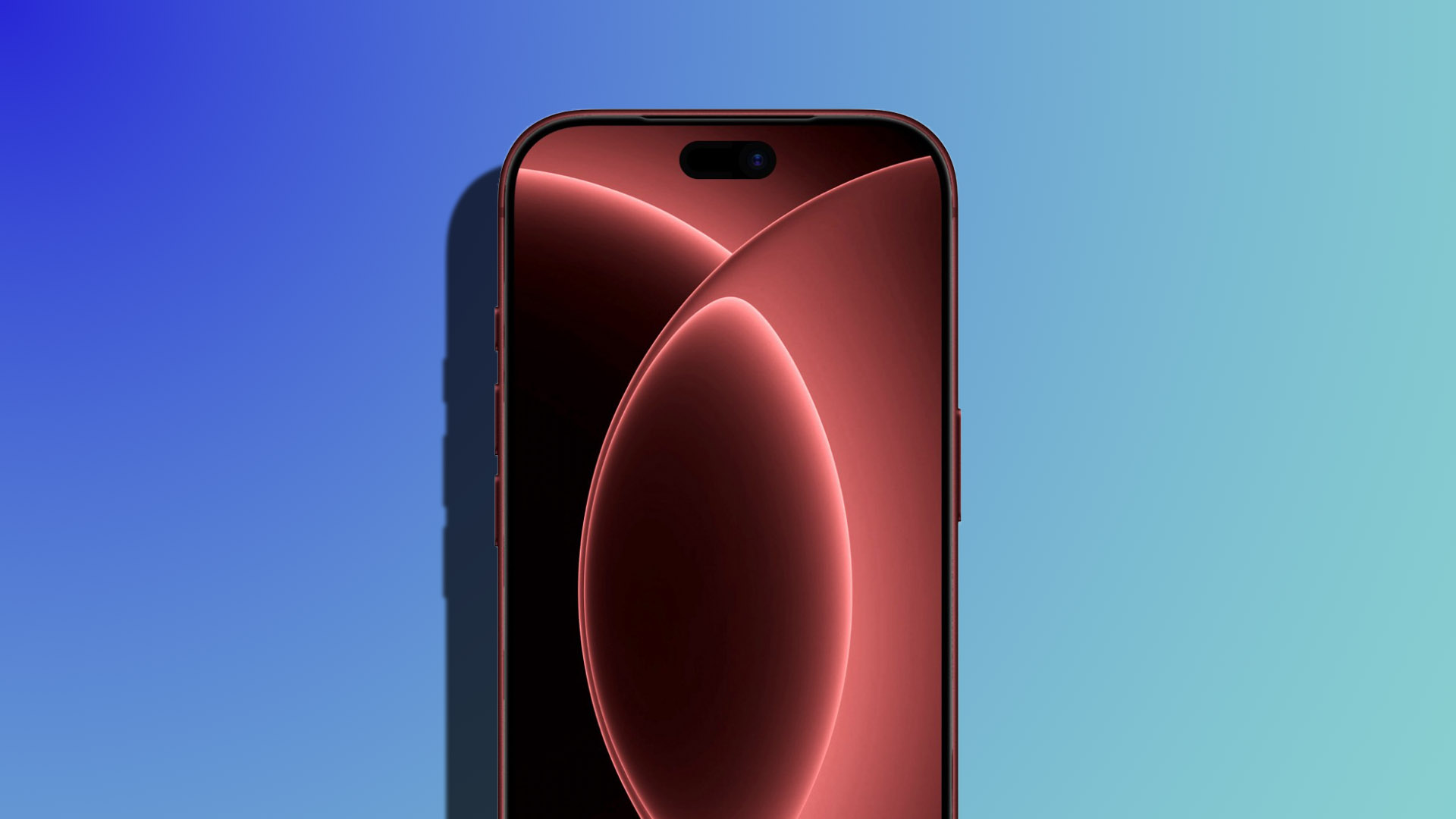 iPhone 18 Pro: OLED Leadership Under Pressure
