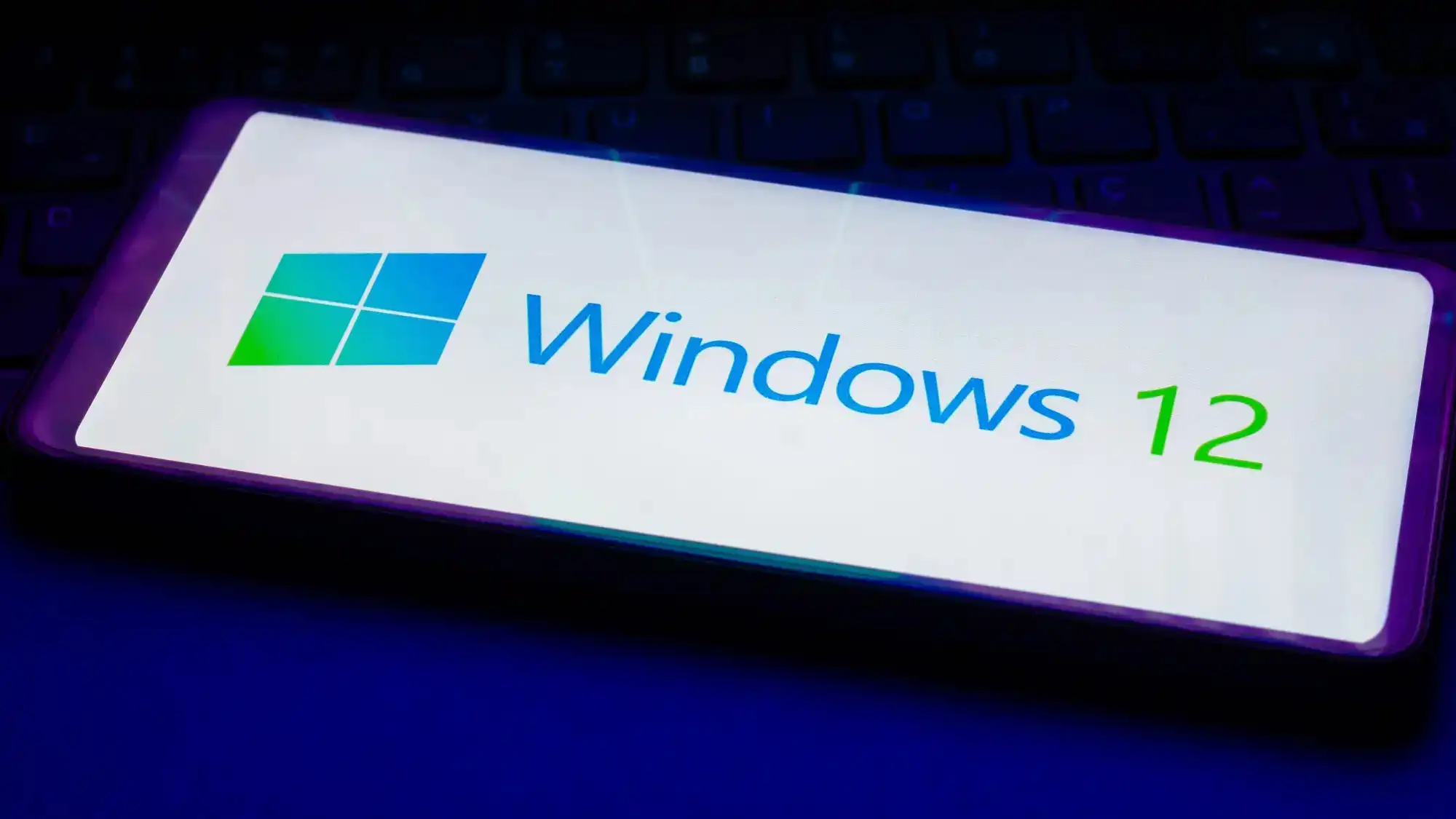 Microsoft's Modular Experiment: A Quiet Shift in Windows