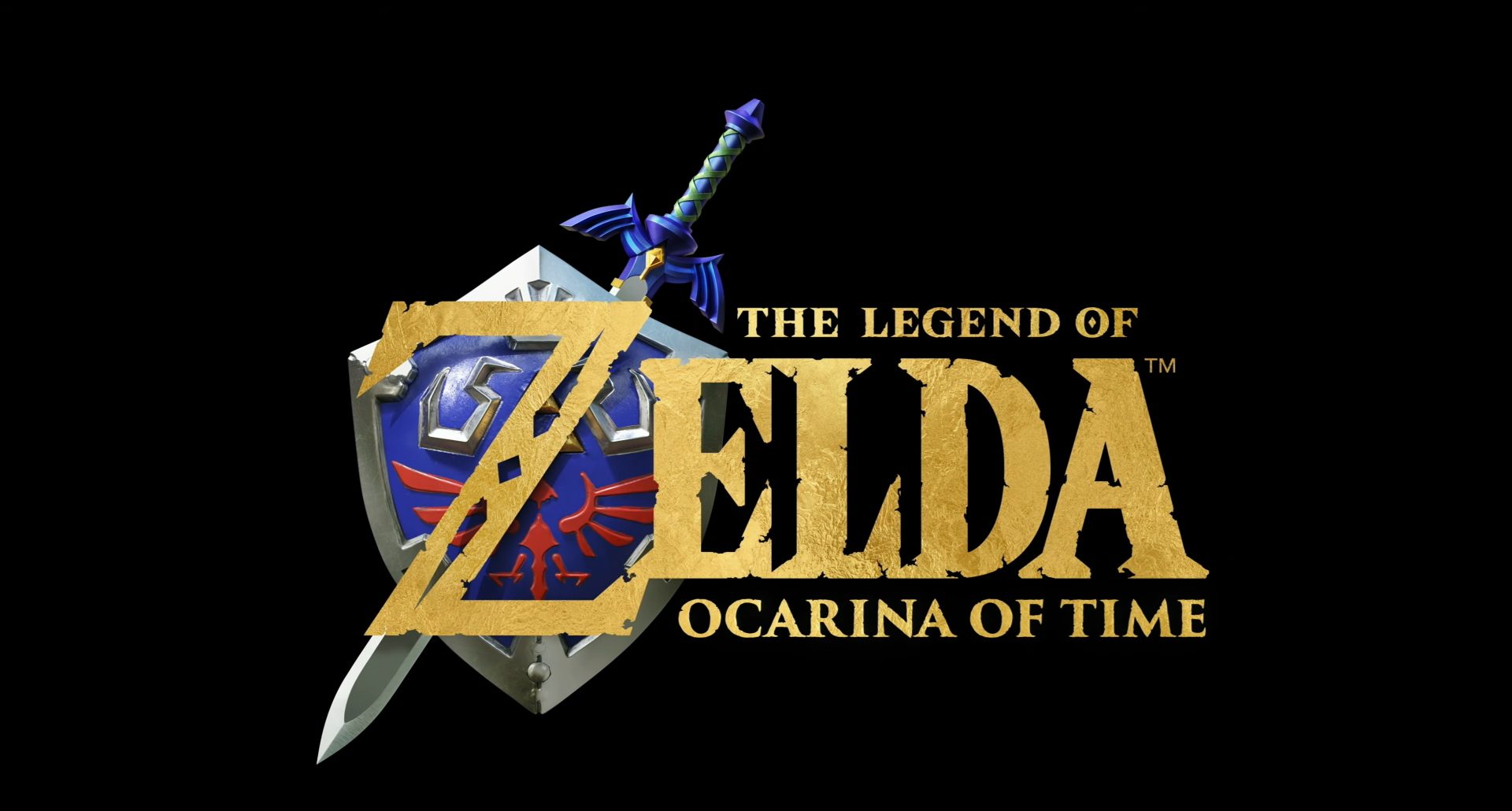 Nintendo Switch 2: Zelda Remake to Redefine the Franchise in 2026