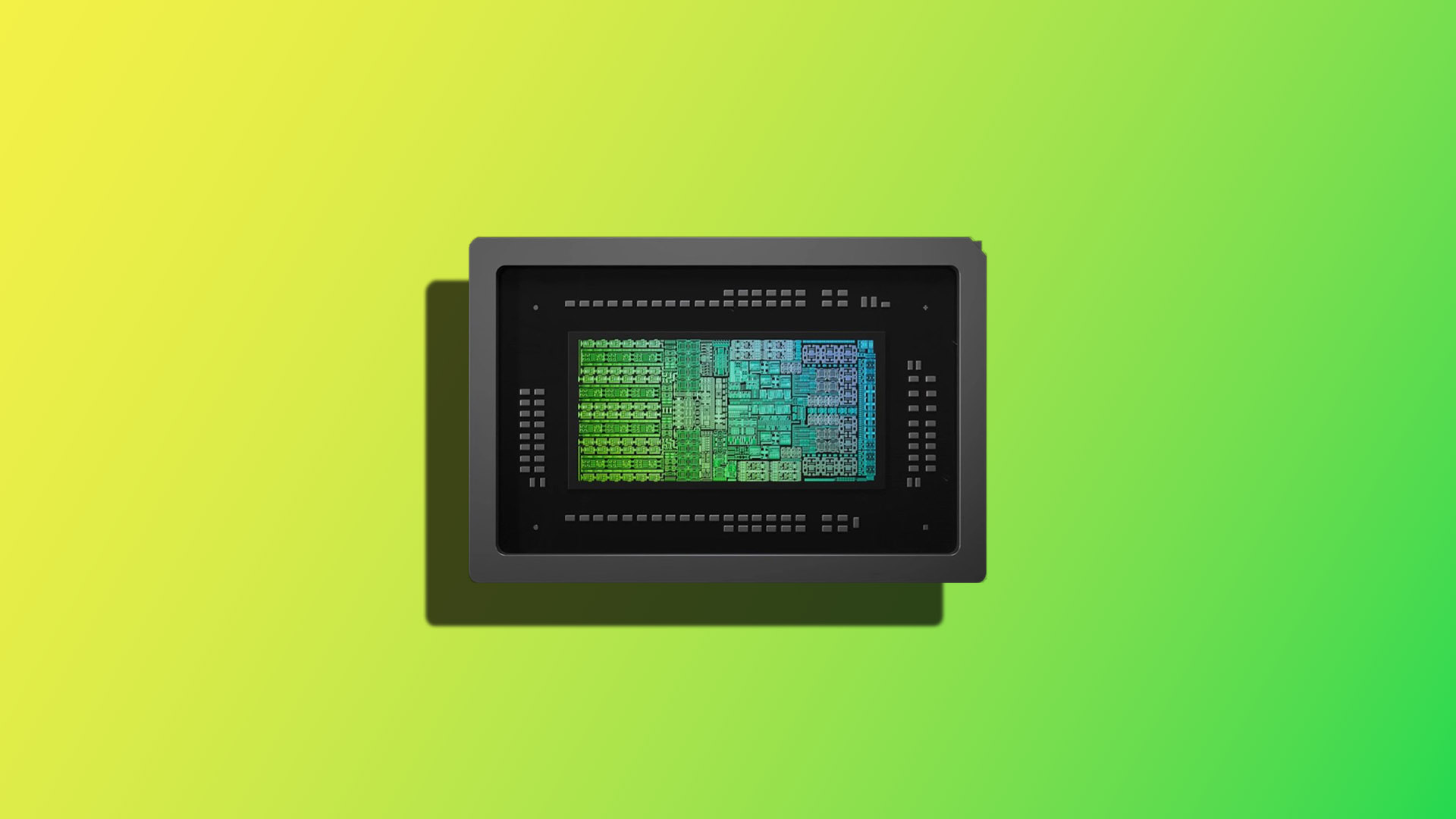 NVIDIA RTX Spark: A Bold Leap Forward in AI and Efficiency