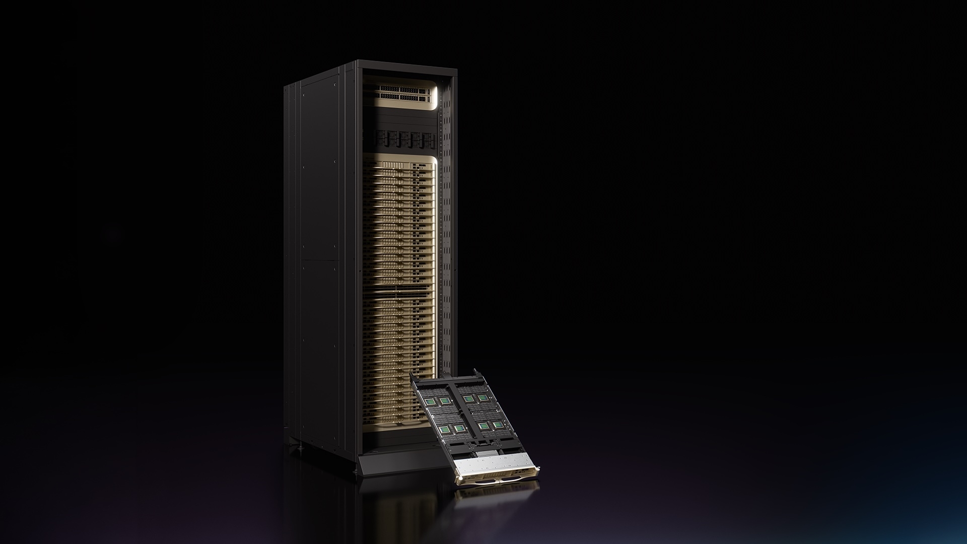NVIDIA Vera CPU: Redefining Efficiency for AI Agents at the Edge