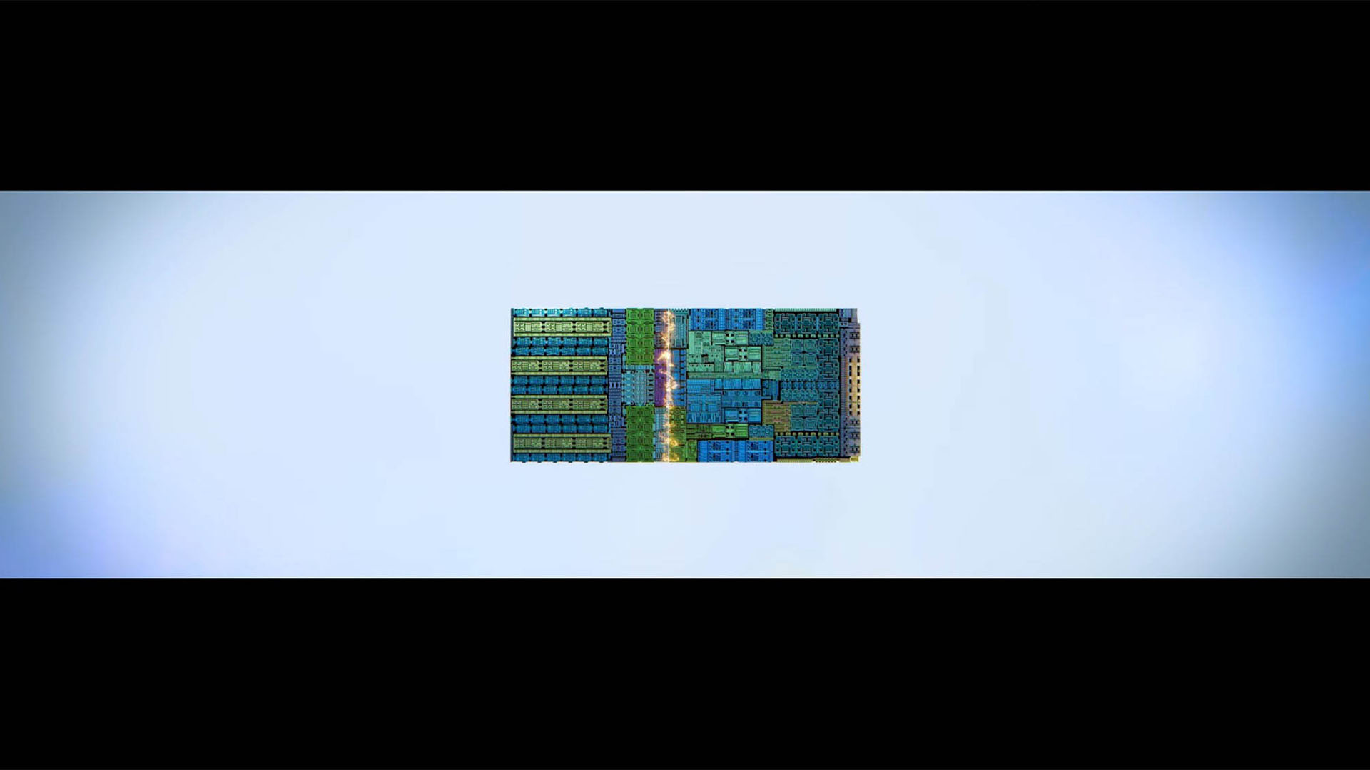 RTX Spark: NVIDIA's AI Workload Revolution