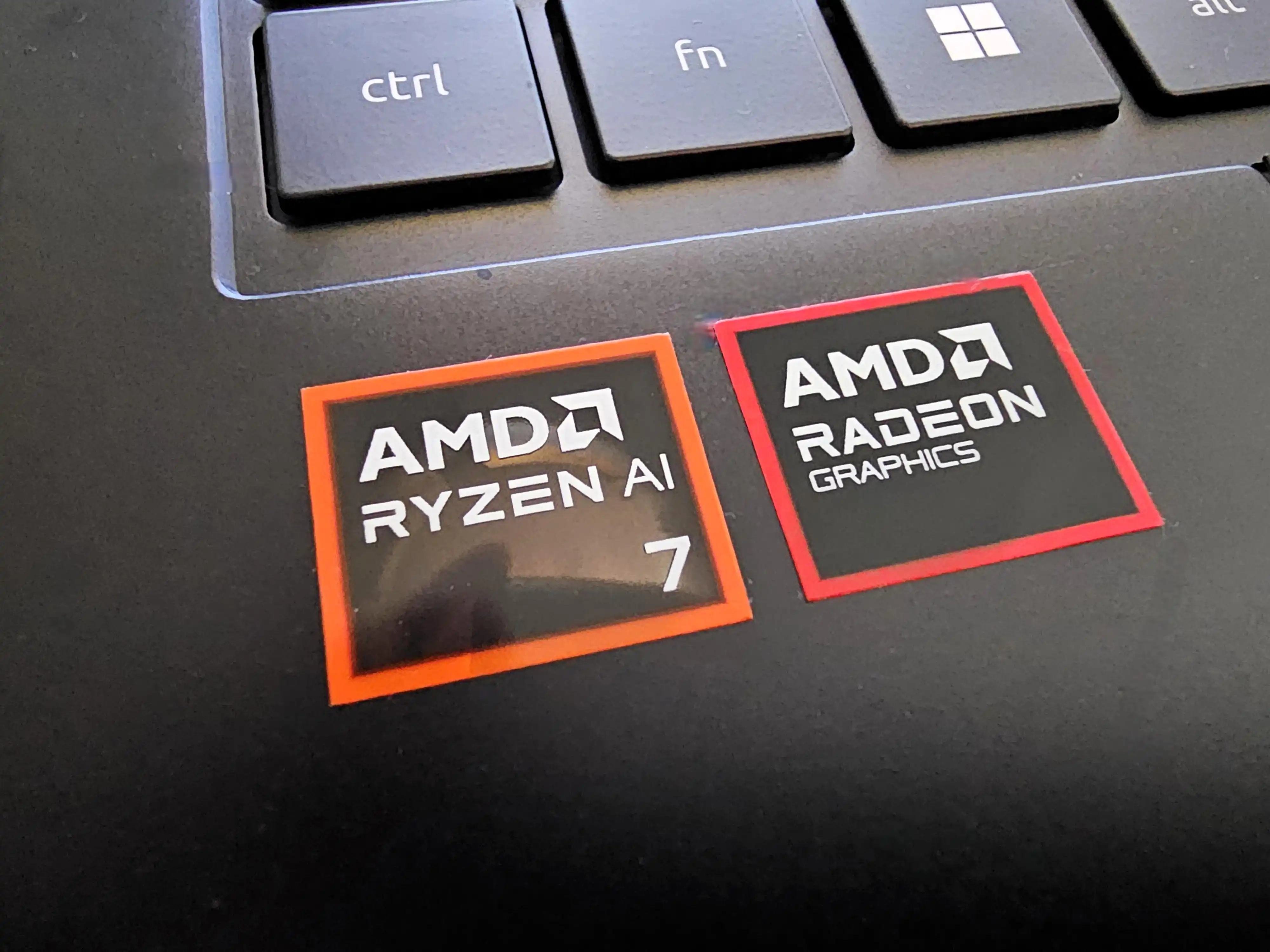 Ryzen AI 400 Laptops: Redefining Productivity Without the Noise