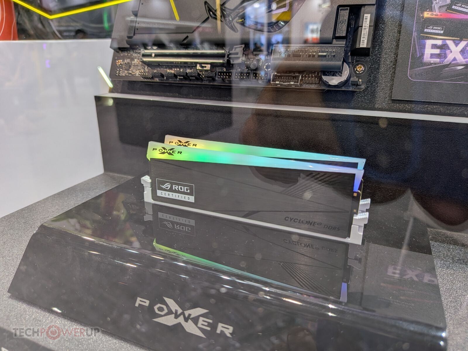 Silicon Power Expands High-Performance Storage and Memory Lineup for Gamers