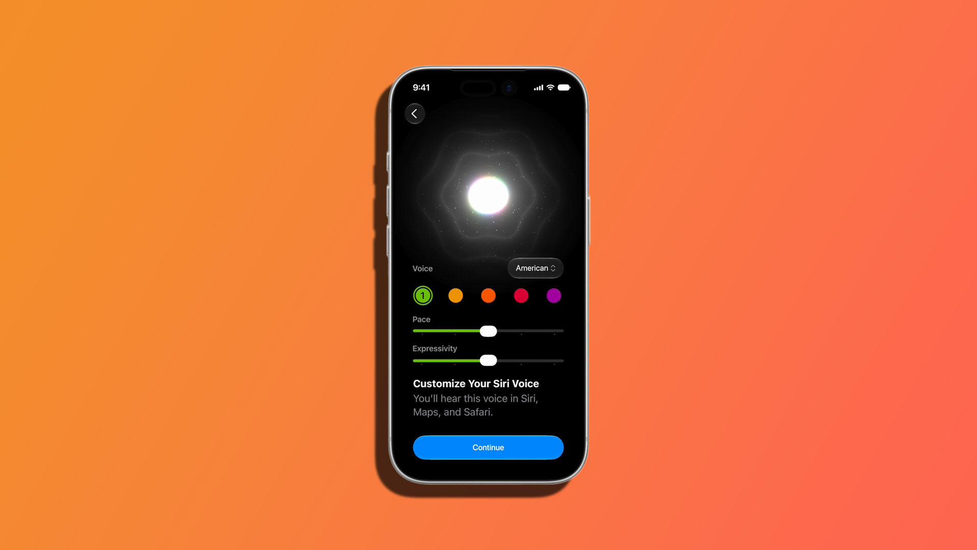 Siri's AI Upgrade: A Step Forward, But Not a Game-Changer
