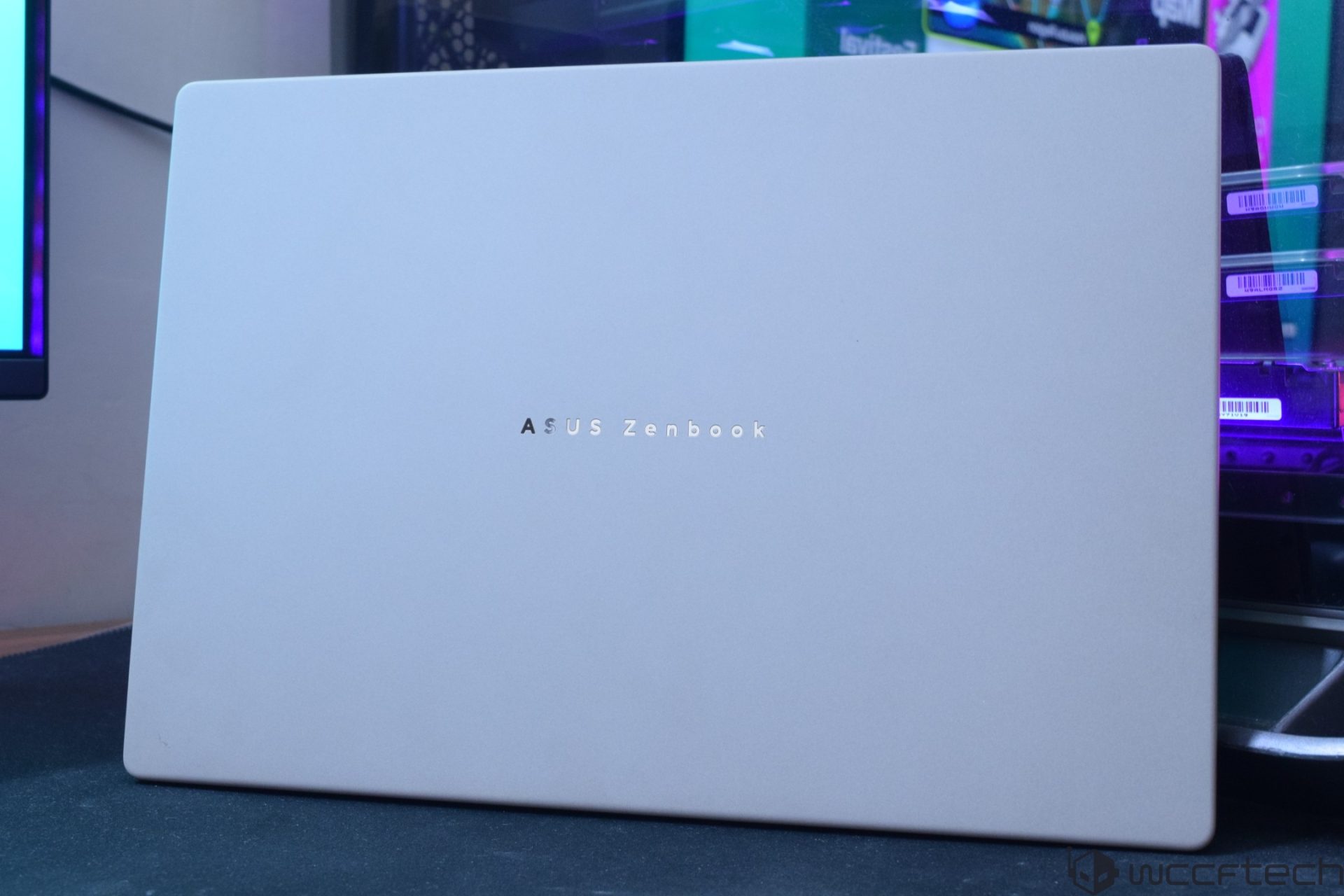 Snapdragon X2 Elite Extreme: The 15-Hour Battery Life That Redefines Ultraportable Computing