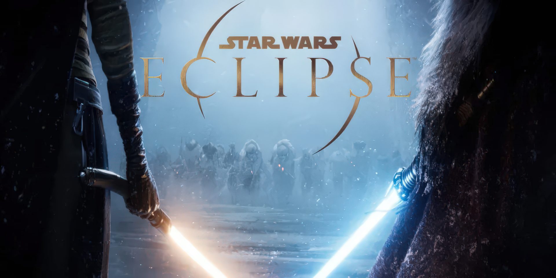 Star Wars: Eclipse Faces Uncertain Future as Development Shifts Gears