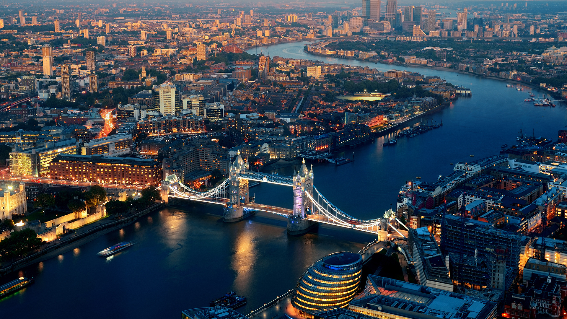 The UK's Sovereign AI Ecosystem: Control, Performance, and the Future of Domestic Computing