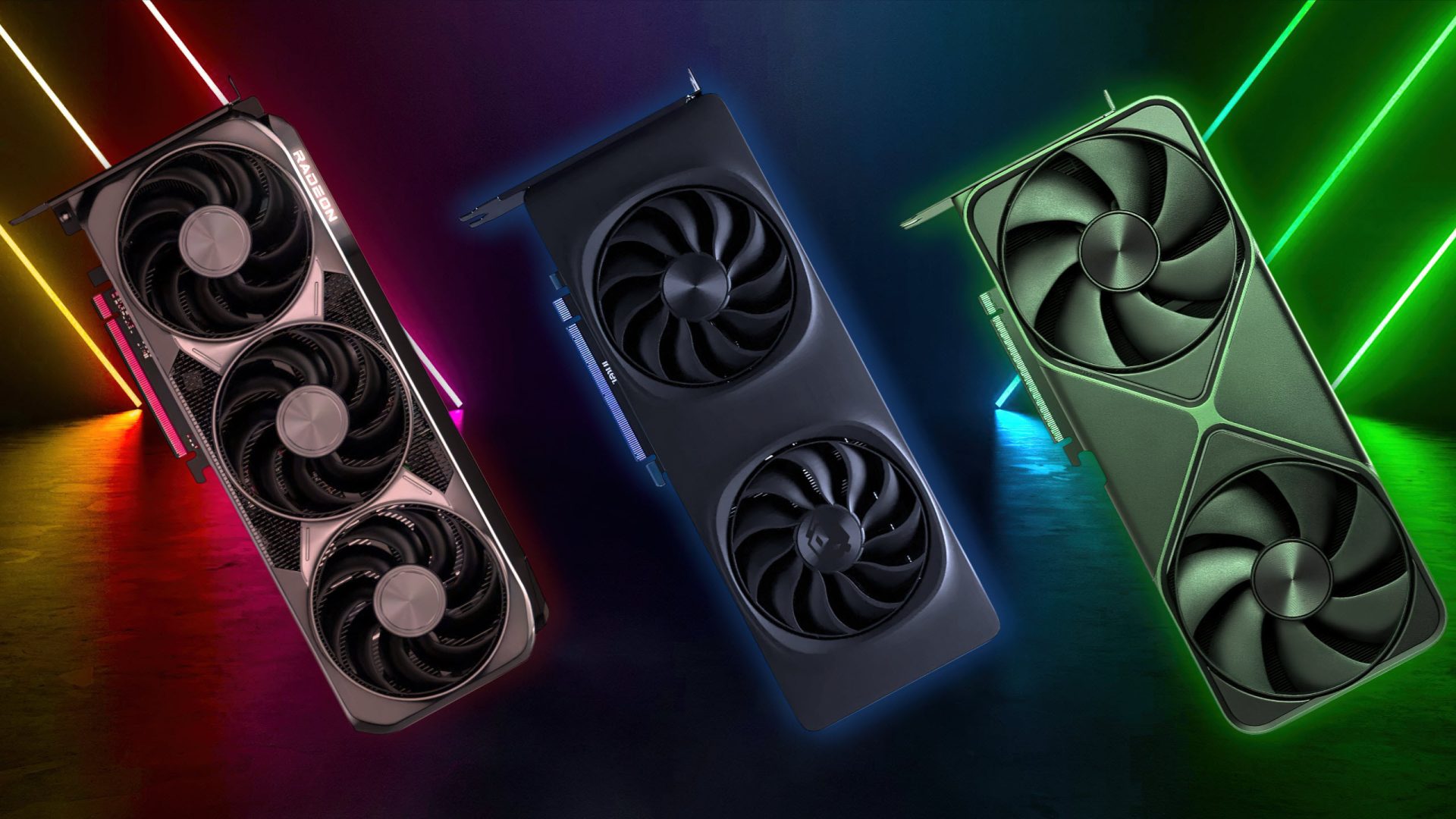 The Vanishing Port: How PC Connectivity is Losing Ground
