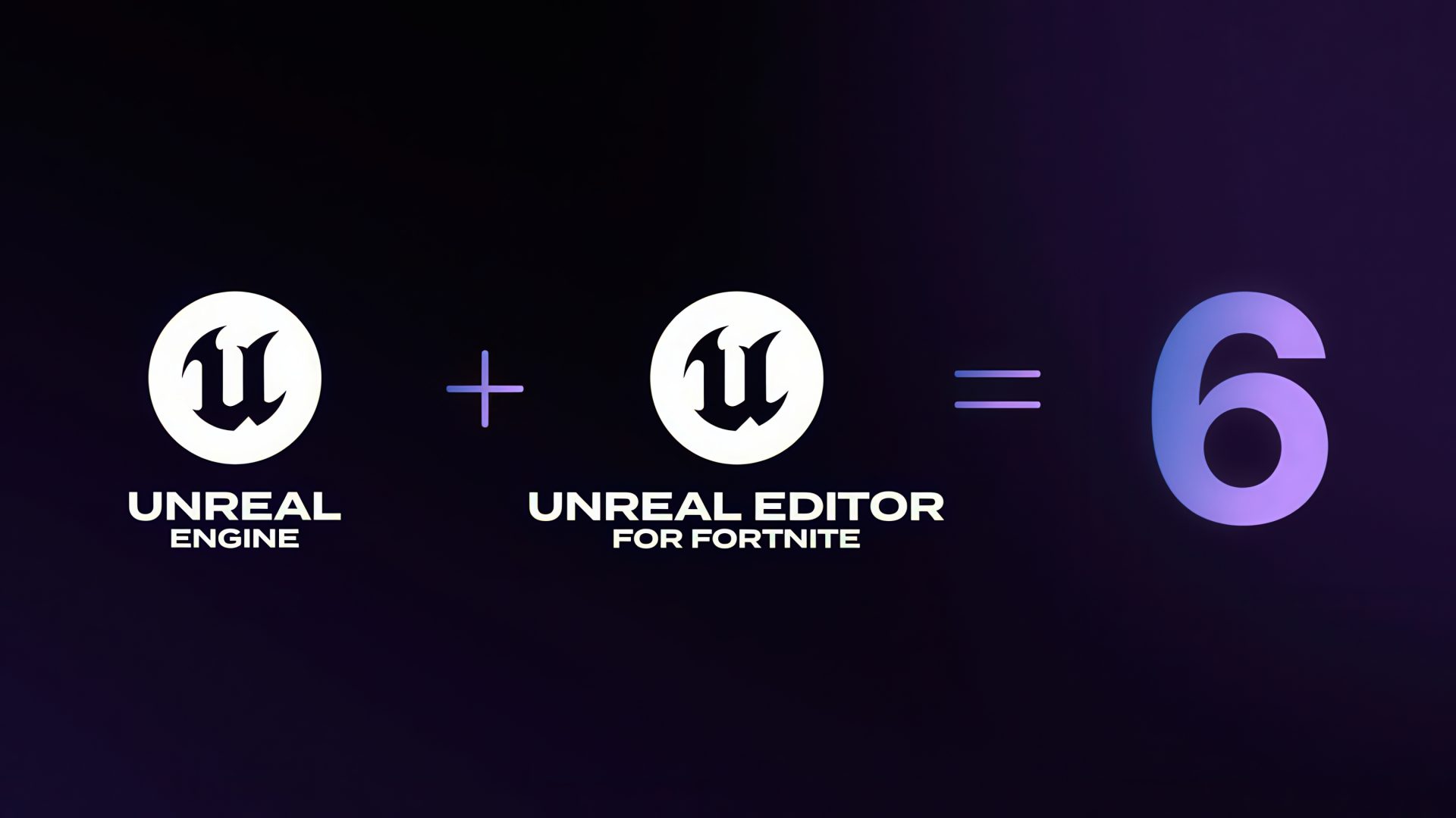 Unreal Engine 6's AI Integration: A Balanced Approach to Creative Workflows
