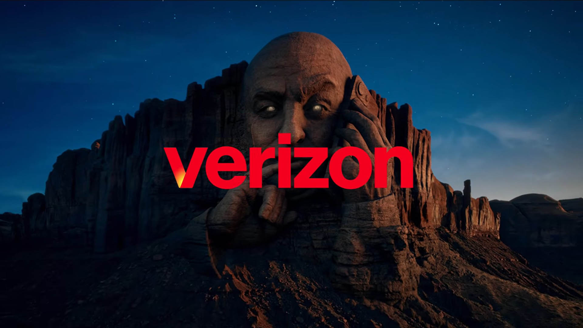 Verizon Simplicity: A Closer Look at Efficiency and Practicality