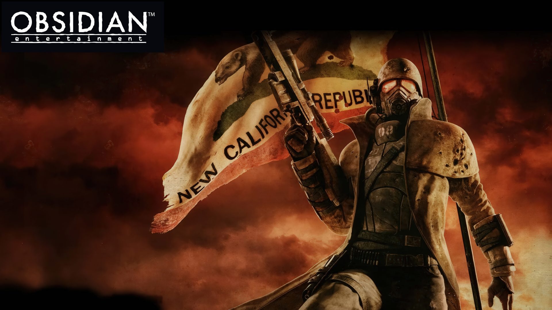 Xbox's Asha Sharma Overhaul Aims to Revitalize Fallout Series