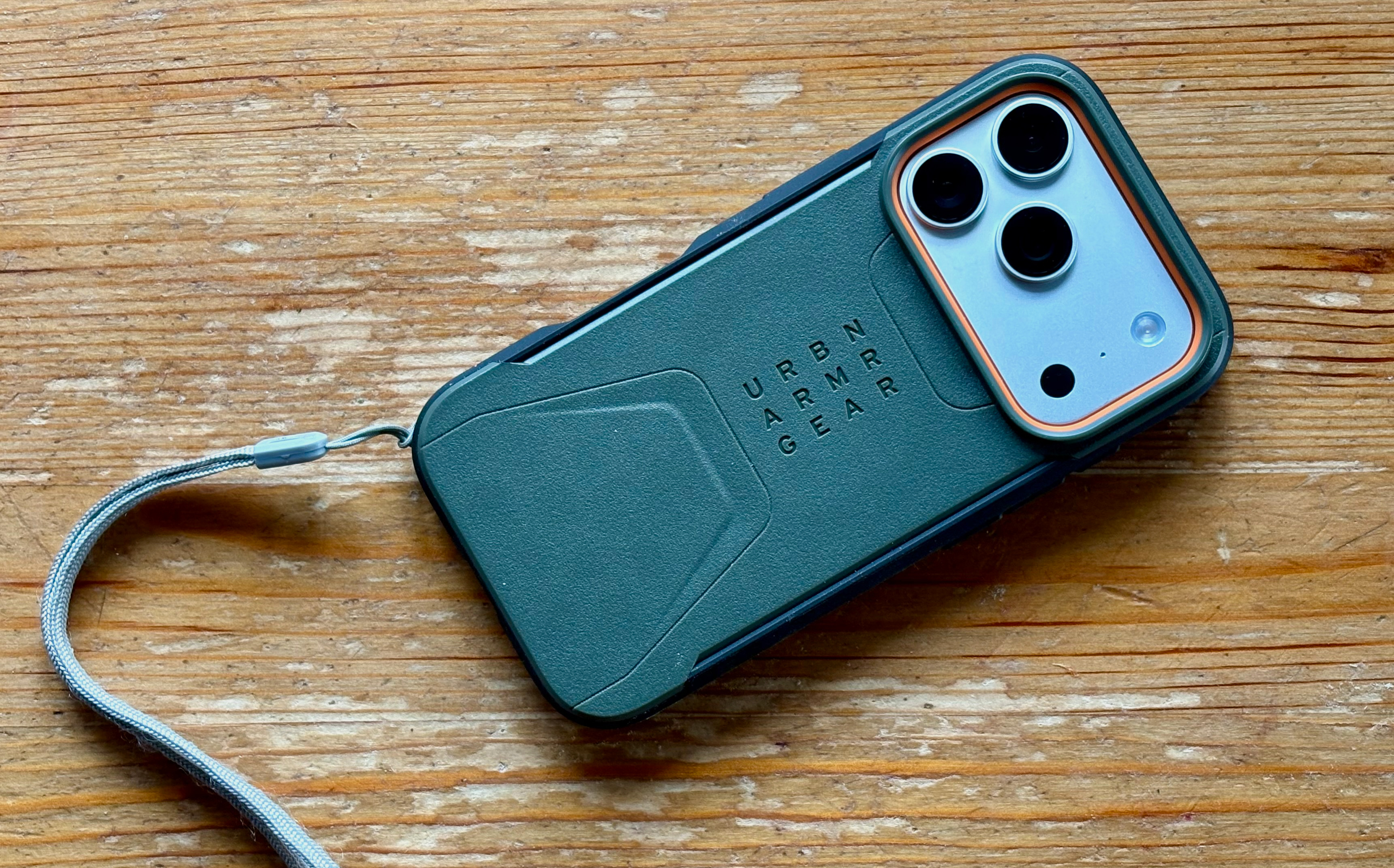 2025-02-23 Bundestagswahl – Wahlabend CDU by Sandro Halank–025