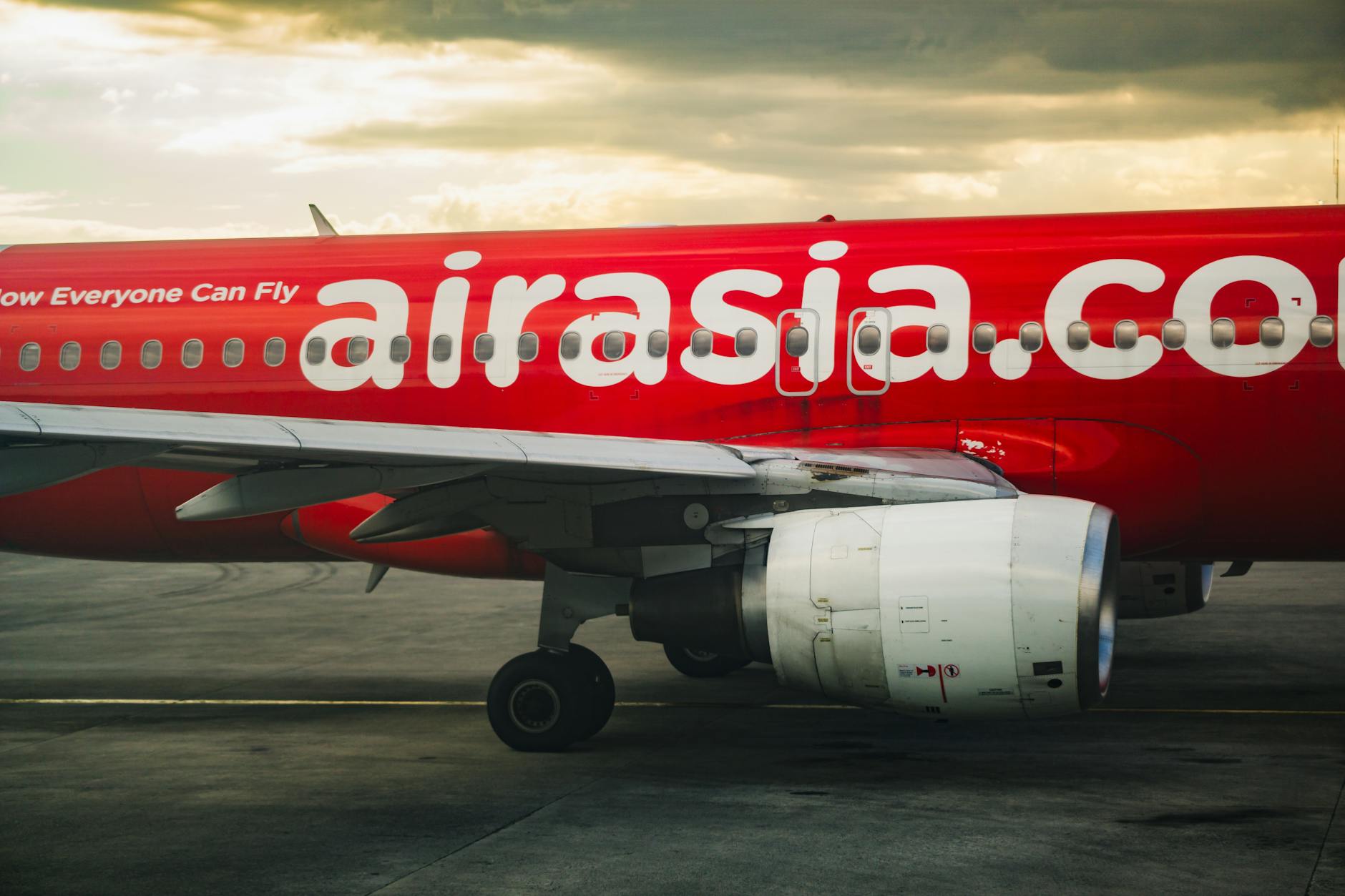 Crafting Softwood Planks in Hytale: A Beginner’s Guide