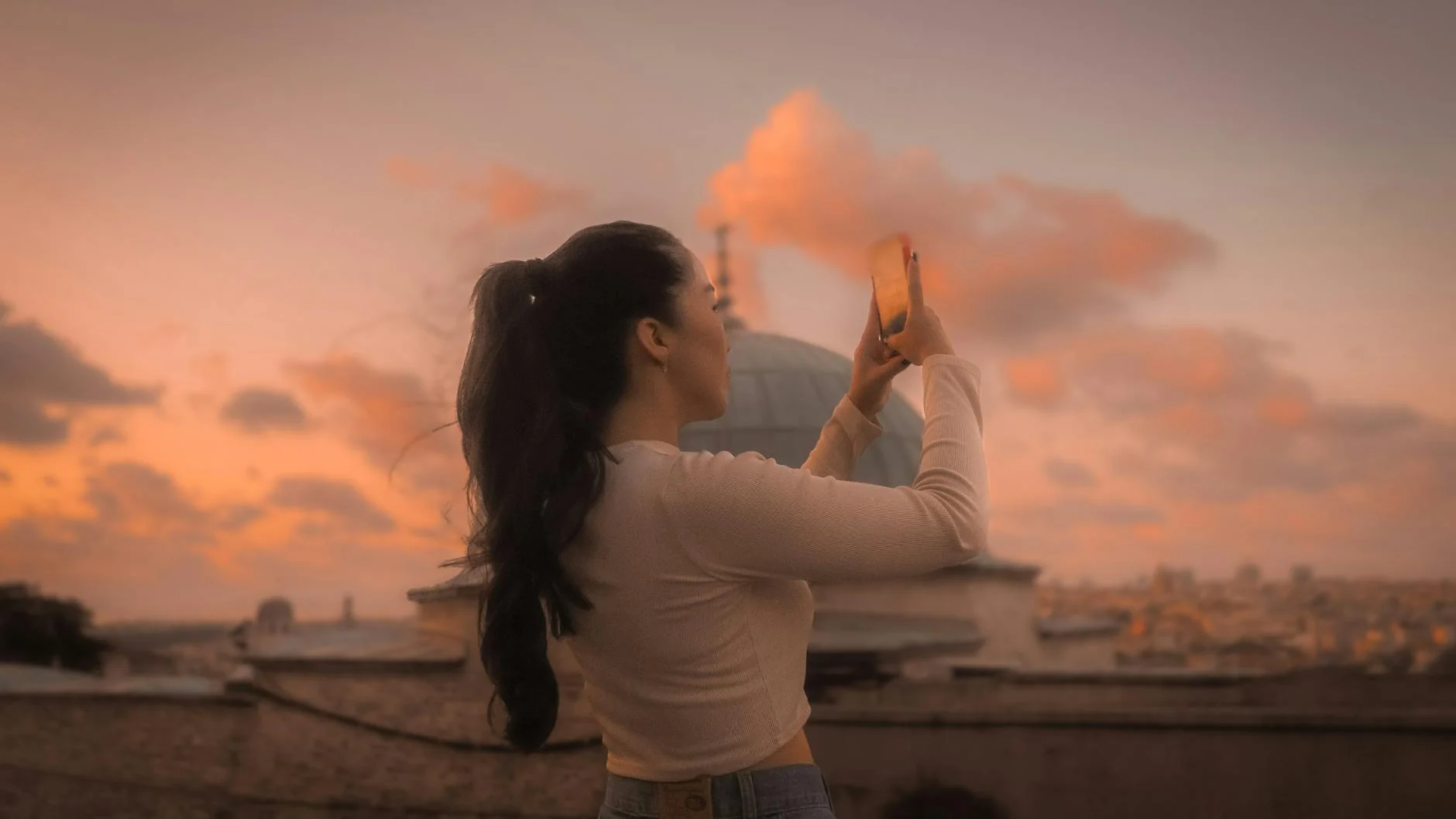 Navigating Hytale's Leather Crafting: A Survival Guide