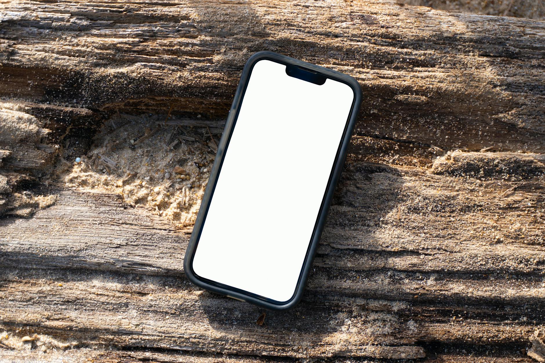 Apple iPhone 13 mini Pink