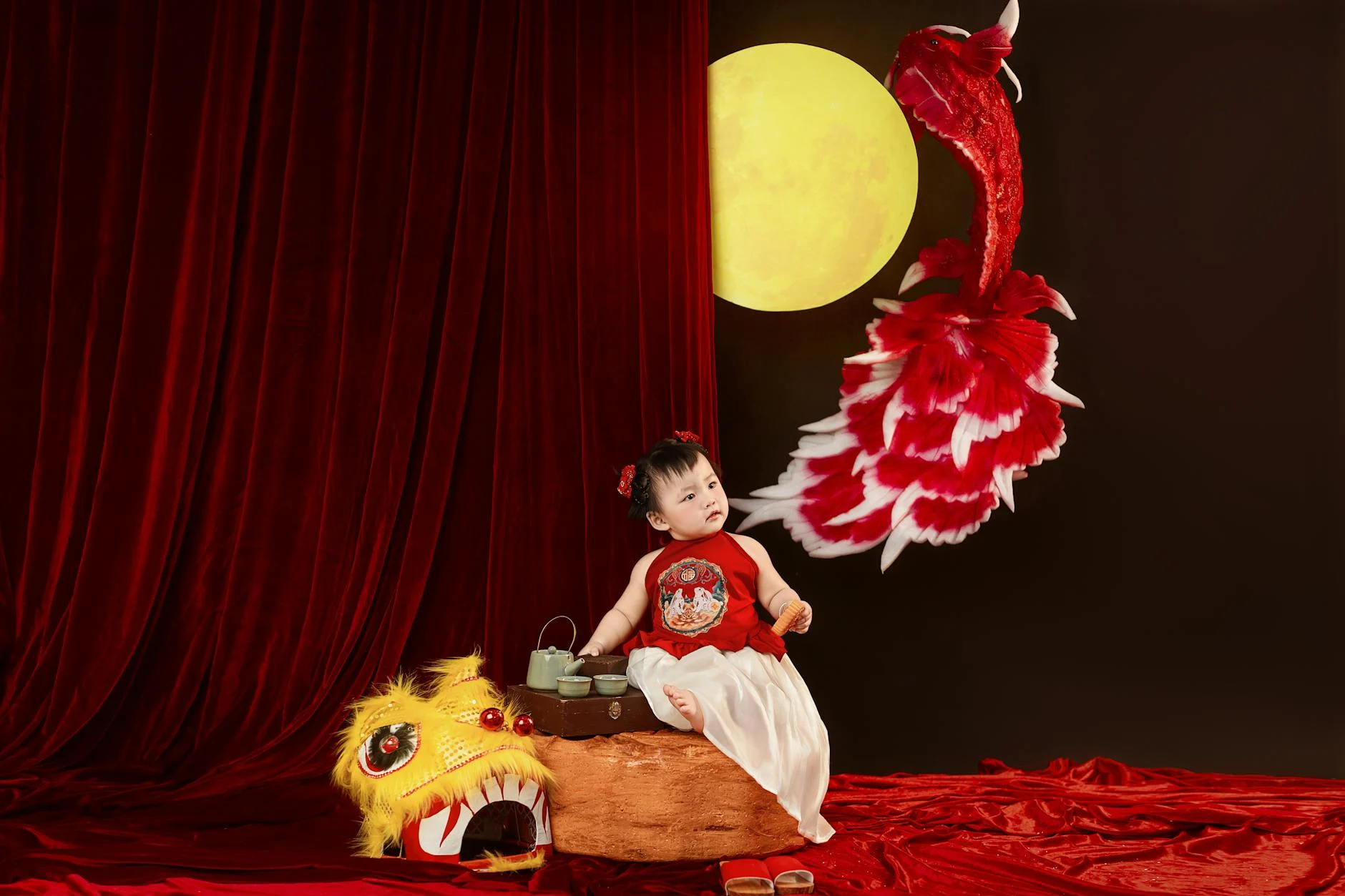 Minecraft’s 2026 Update: A New Era for Baby Mobs and More