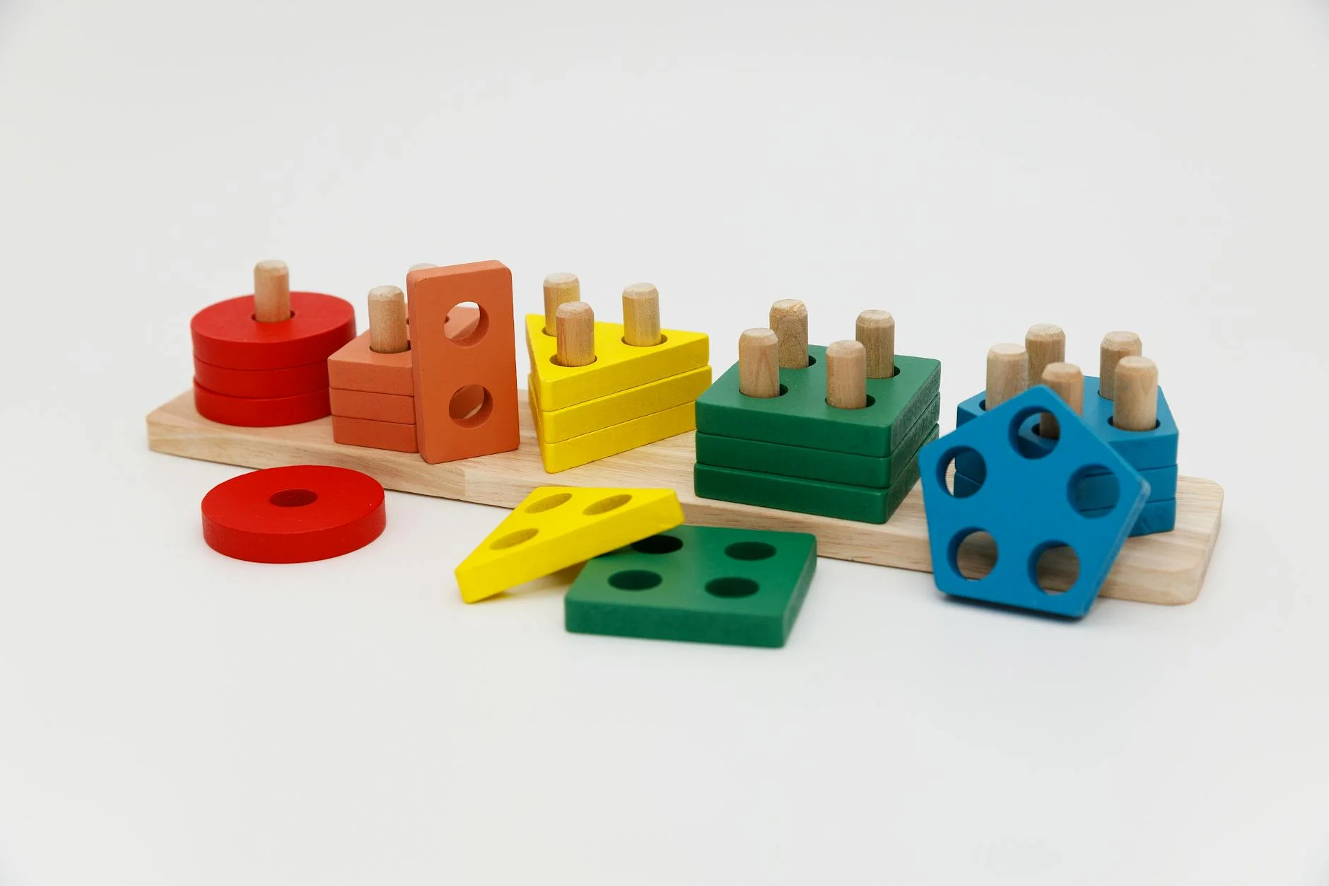 Oppo R7 Plus smartphone (26420357270)