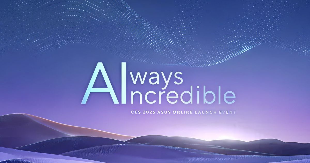 ASUS US Headquarters