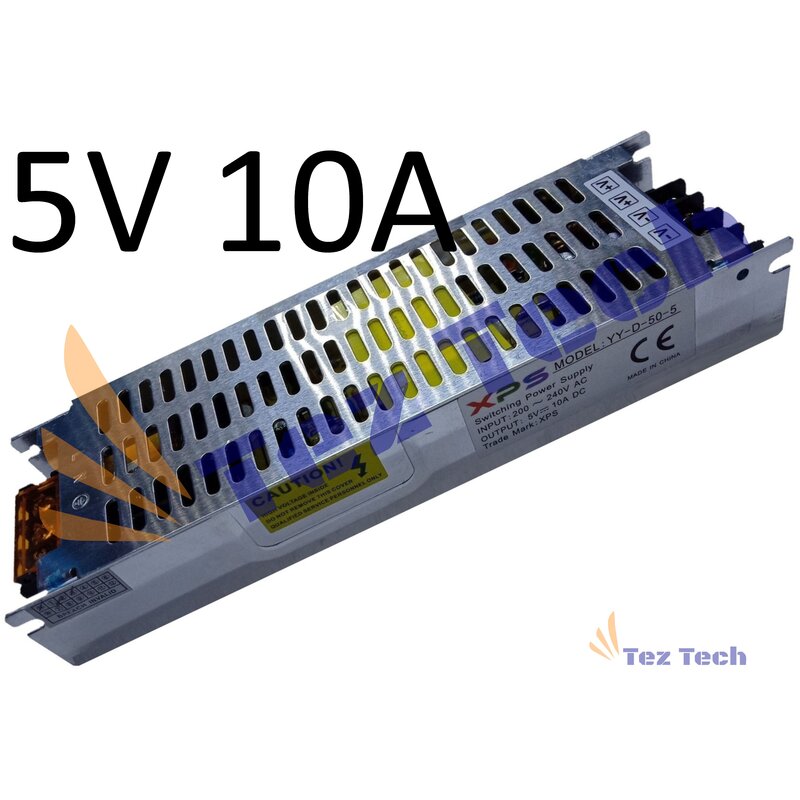 SONY ICX024AK 10A 1988 494kpix CCD